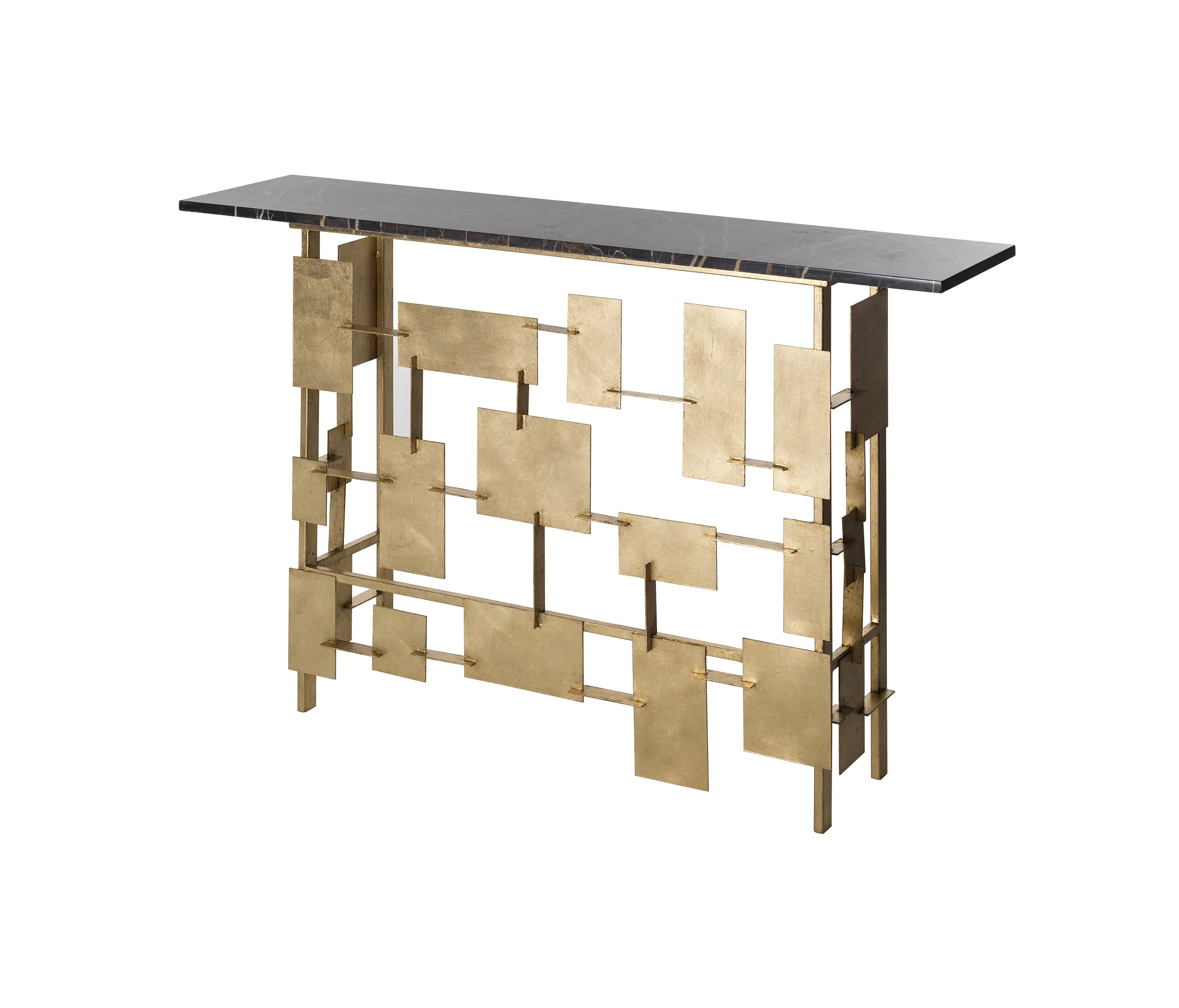 Marioni - Raymond | Console Table
