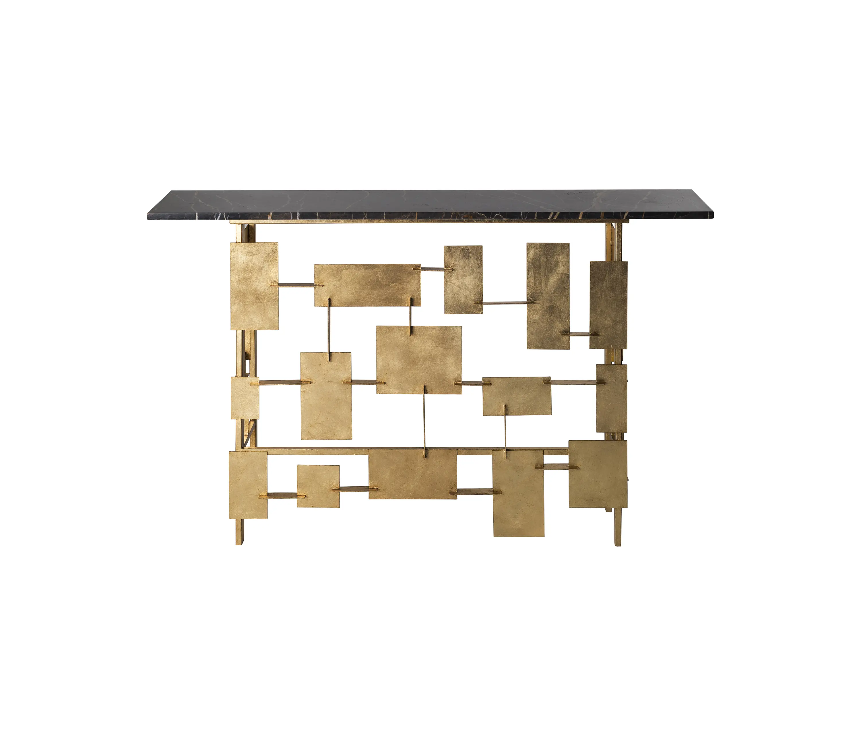 Marioni - Raymond | Console Table
