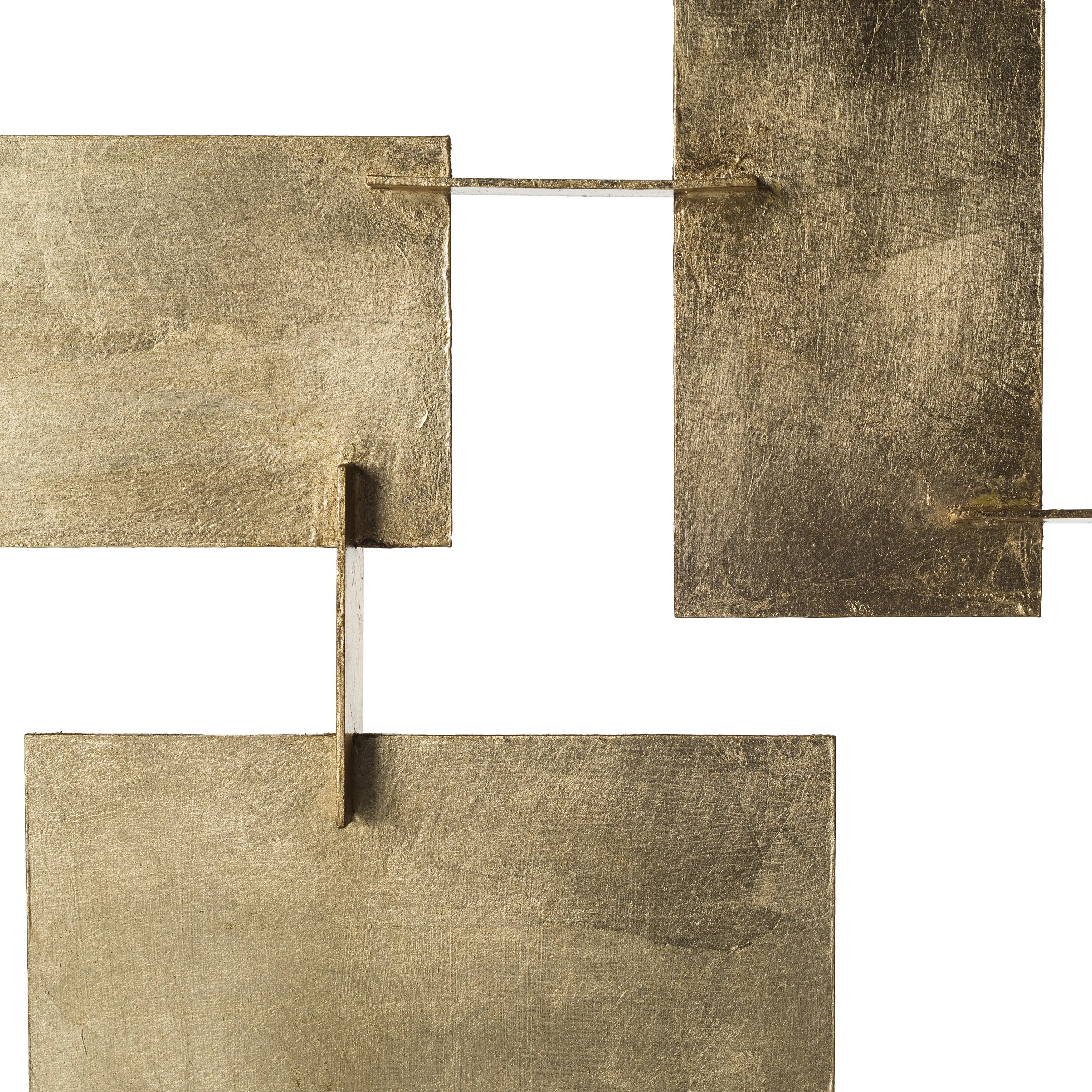 Marioni - Raymond | Console Table