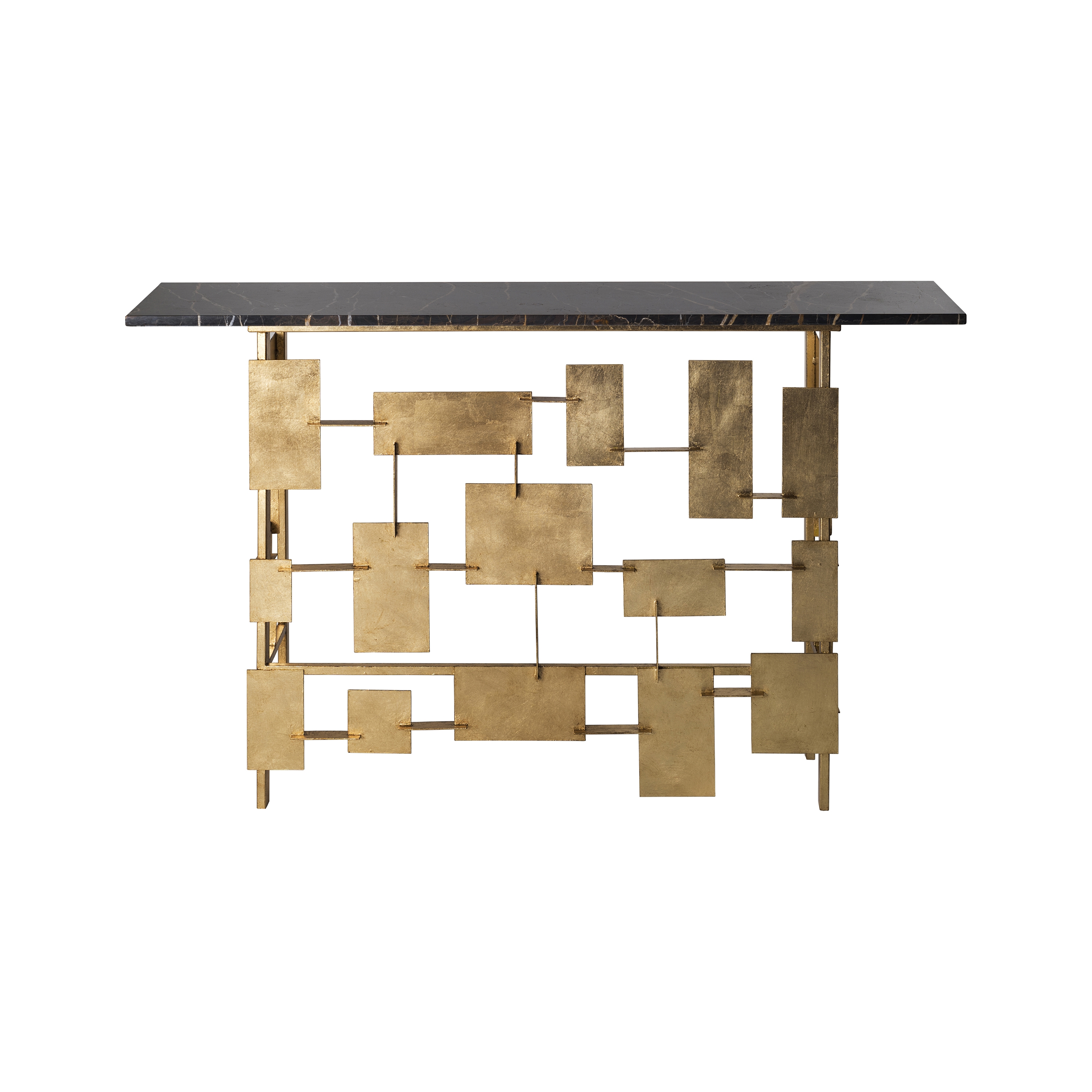 Display product Raymond | Console Table from manufacturer Marioni