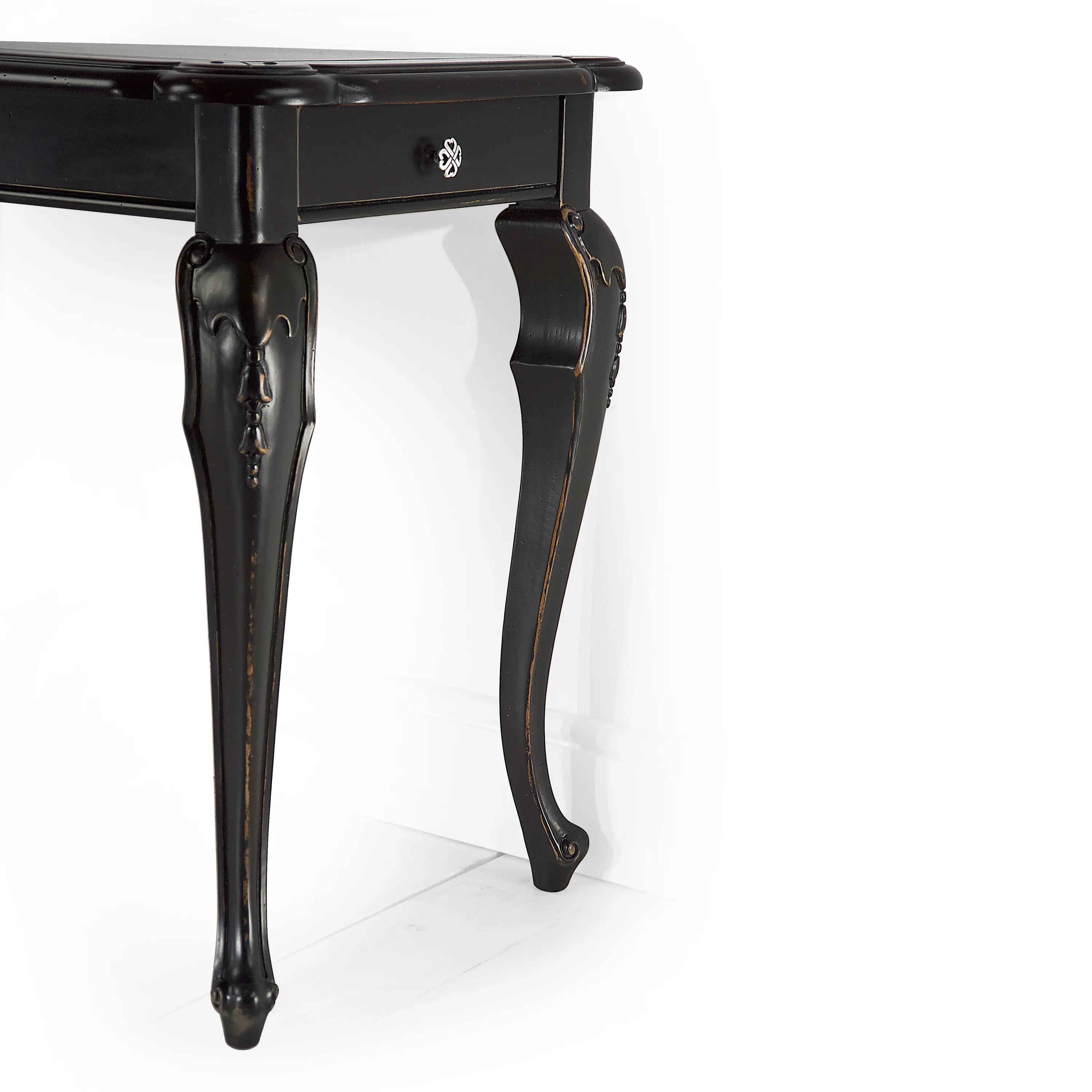 Marioni - Rivoli | Console Table