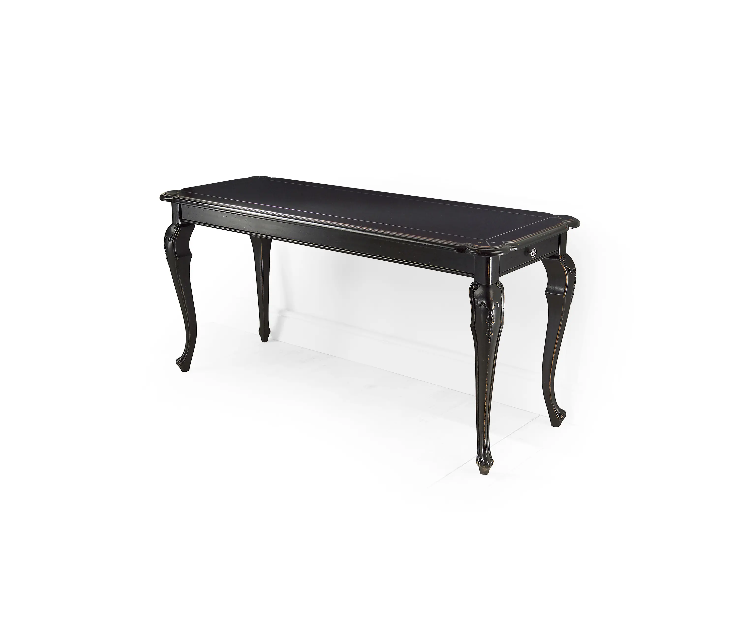 Marioni - Rivoli | Console Table