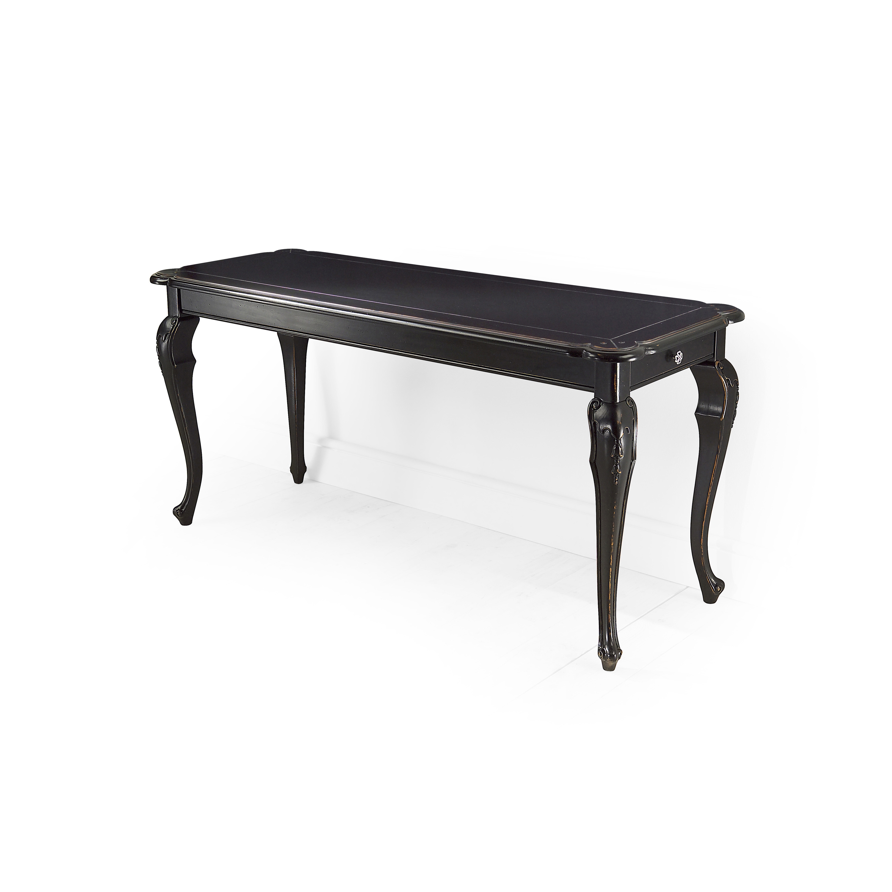 Afficher le produit Rivoli | Console Table du fabricant Marioni