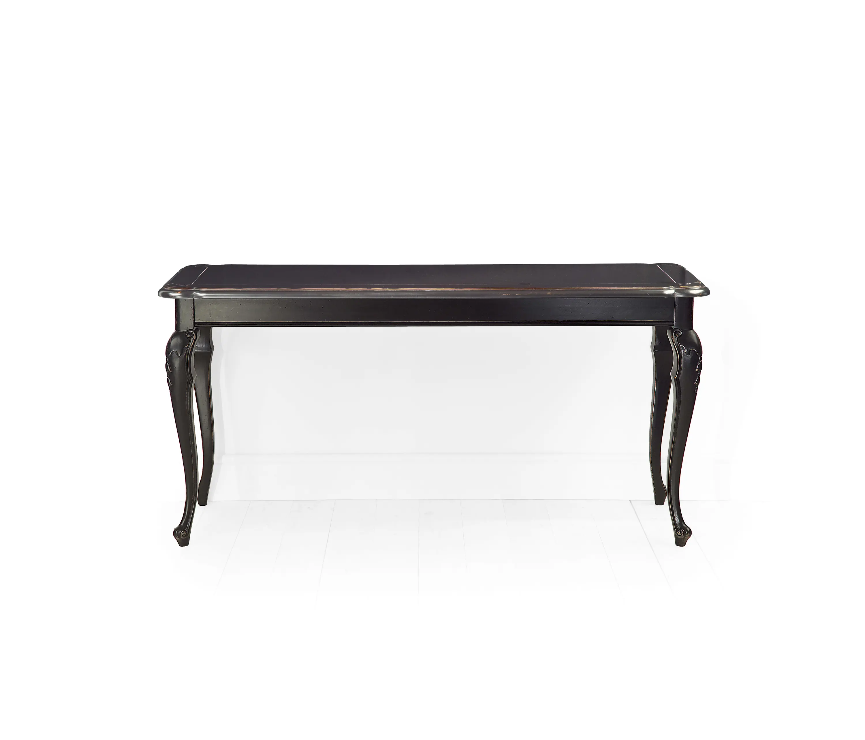 Marioni - Rivoli | Console Table