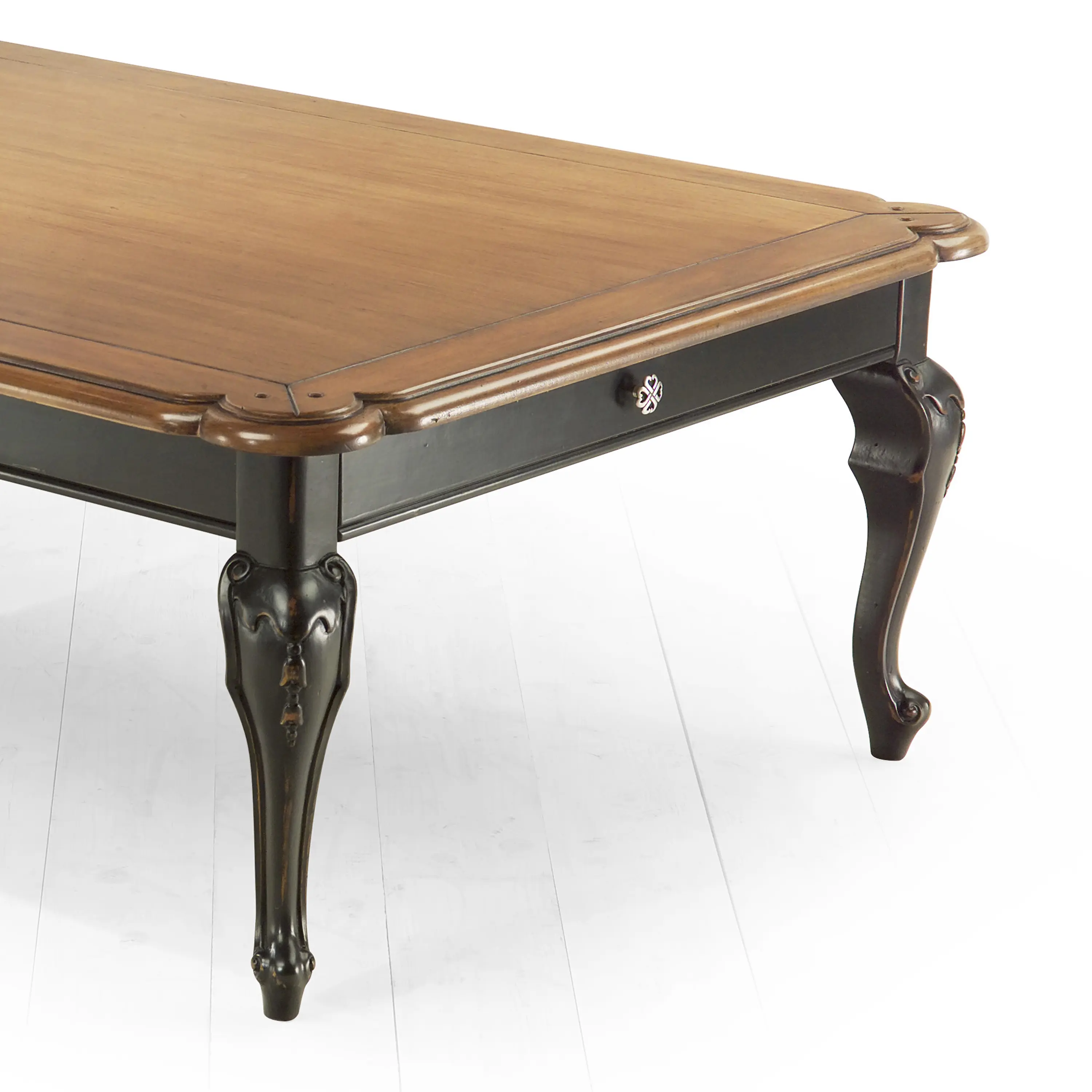 Marioni - Rivoli | Rectangular Coffee Table