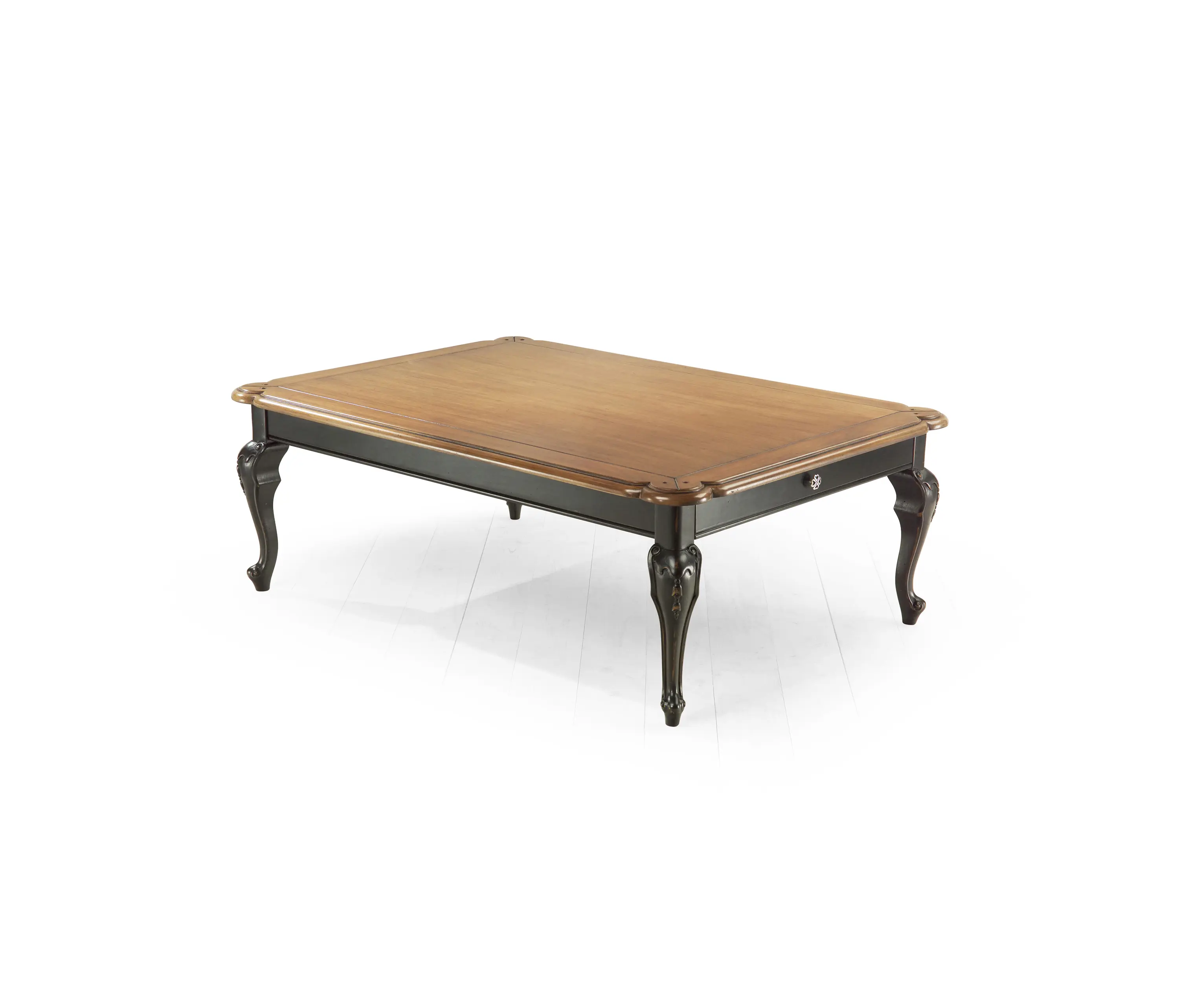 Marioni - Rivoli | Rectangular Coffee Table