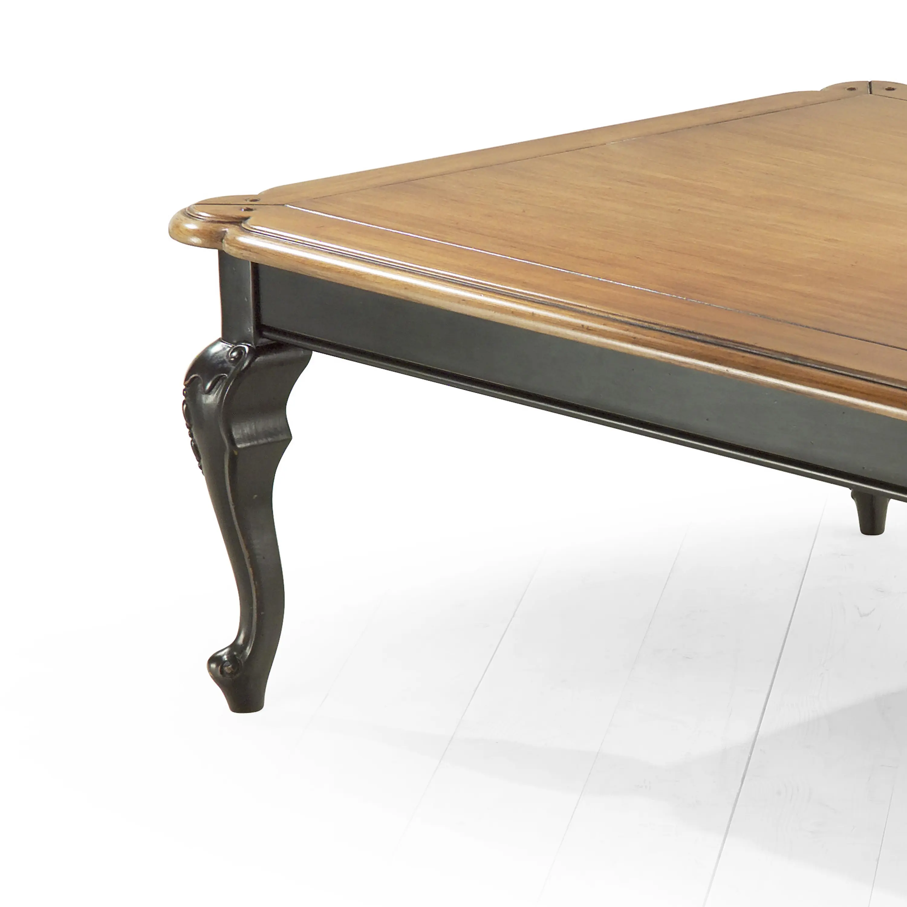 Marioni - Rivoli | Rectangular Coffee Table