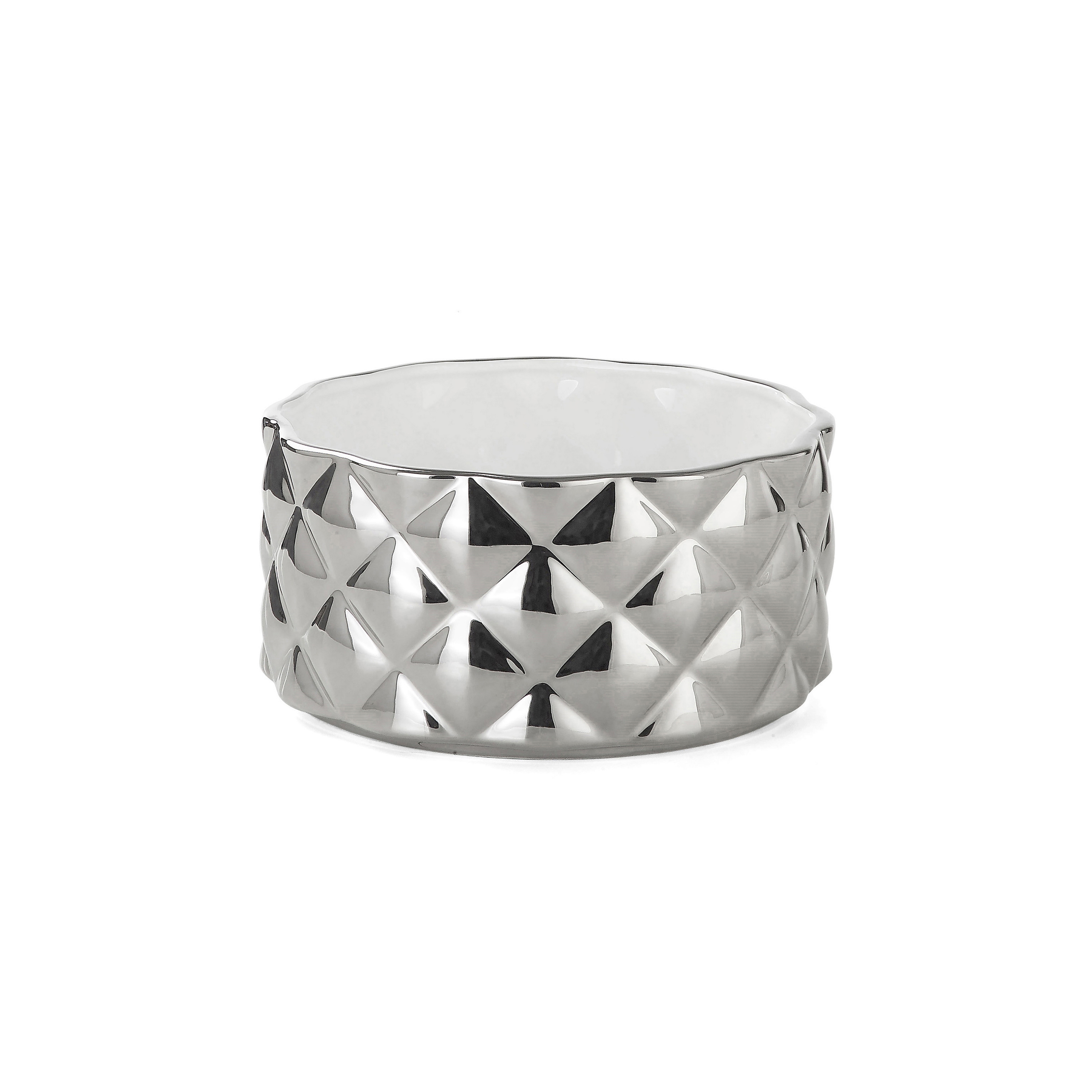 Afficher le produit Roxy | Bowl du fabricant Marioni