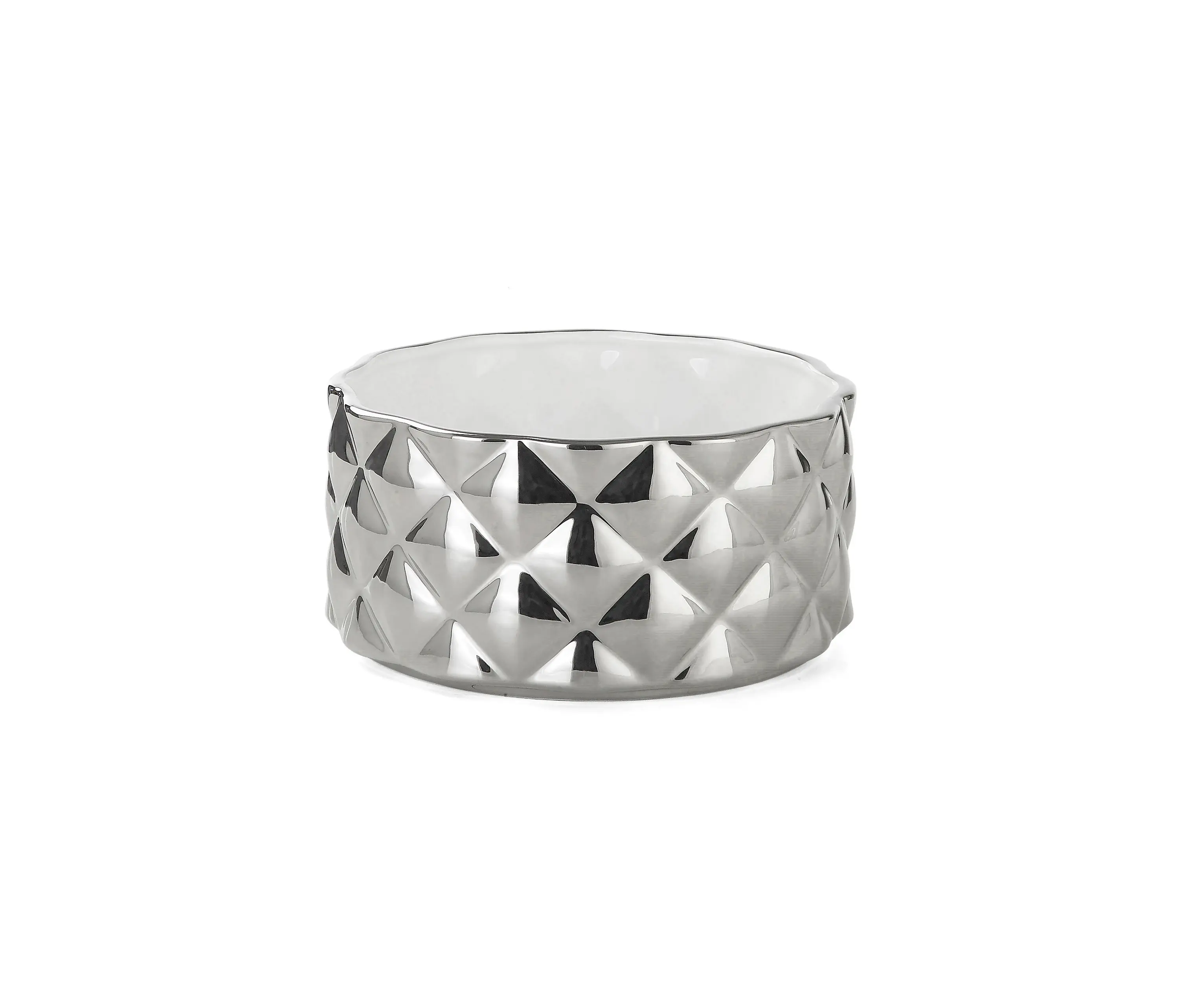 Marioni - Roxy | Coppa