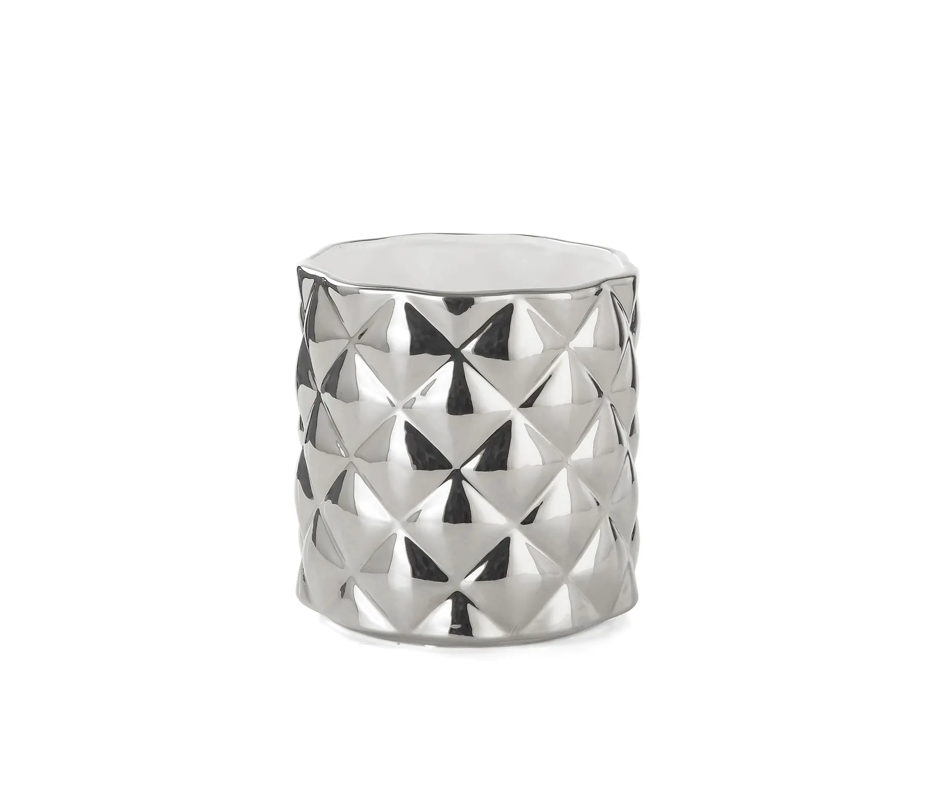Marioni - Roxy | Vaso
