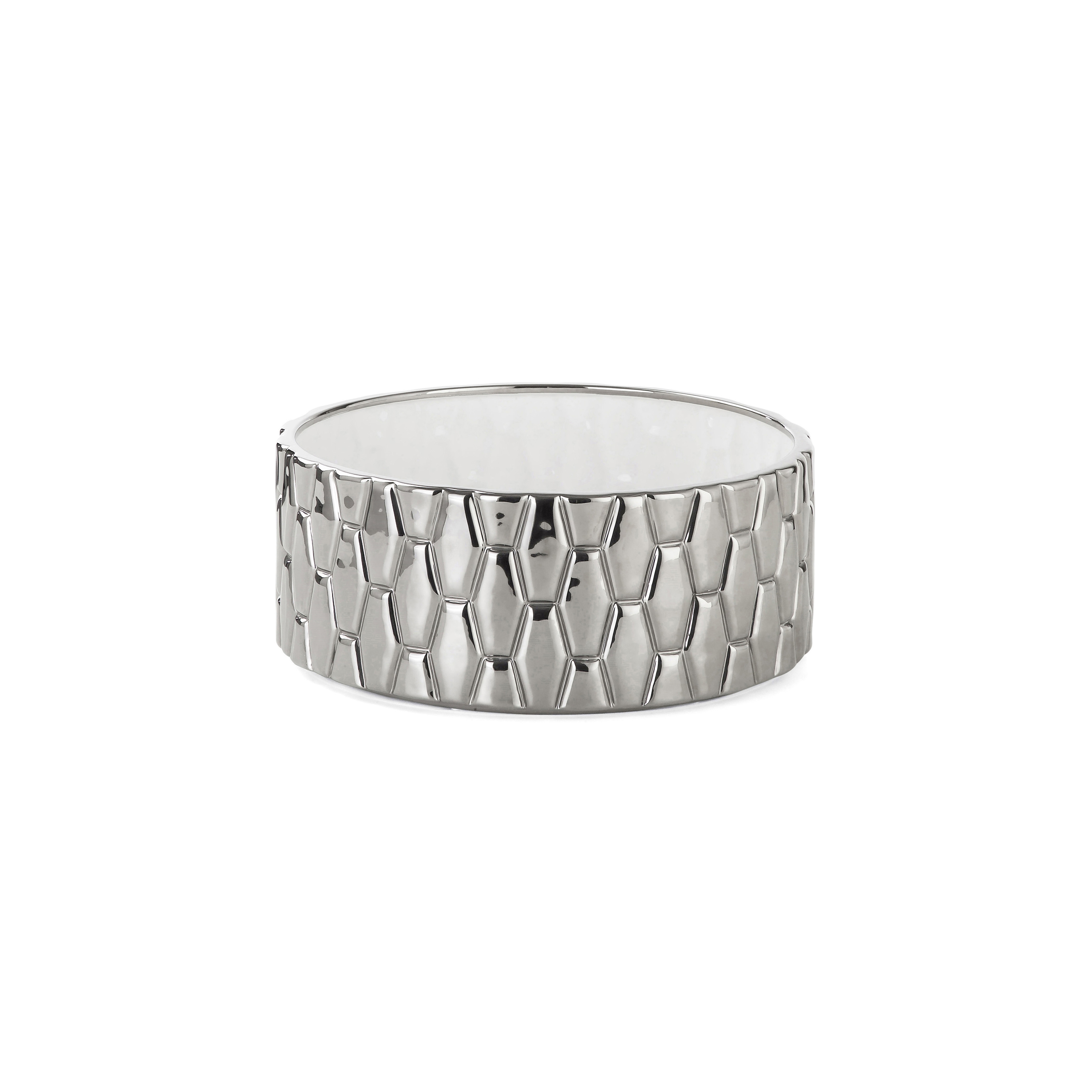 Afficher le produit Snake | Bowl du fabricant Marioni