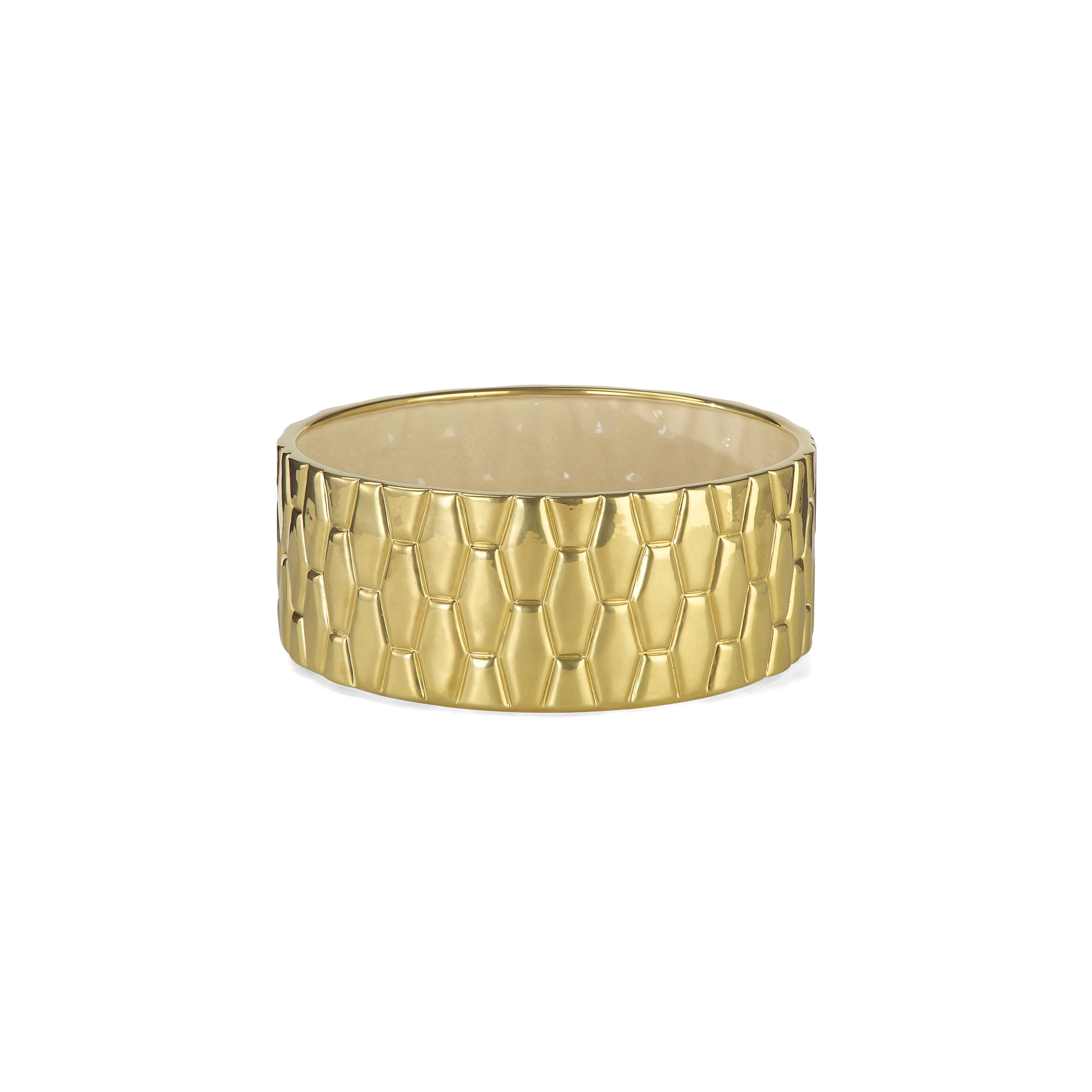 Snake | Bowl