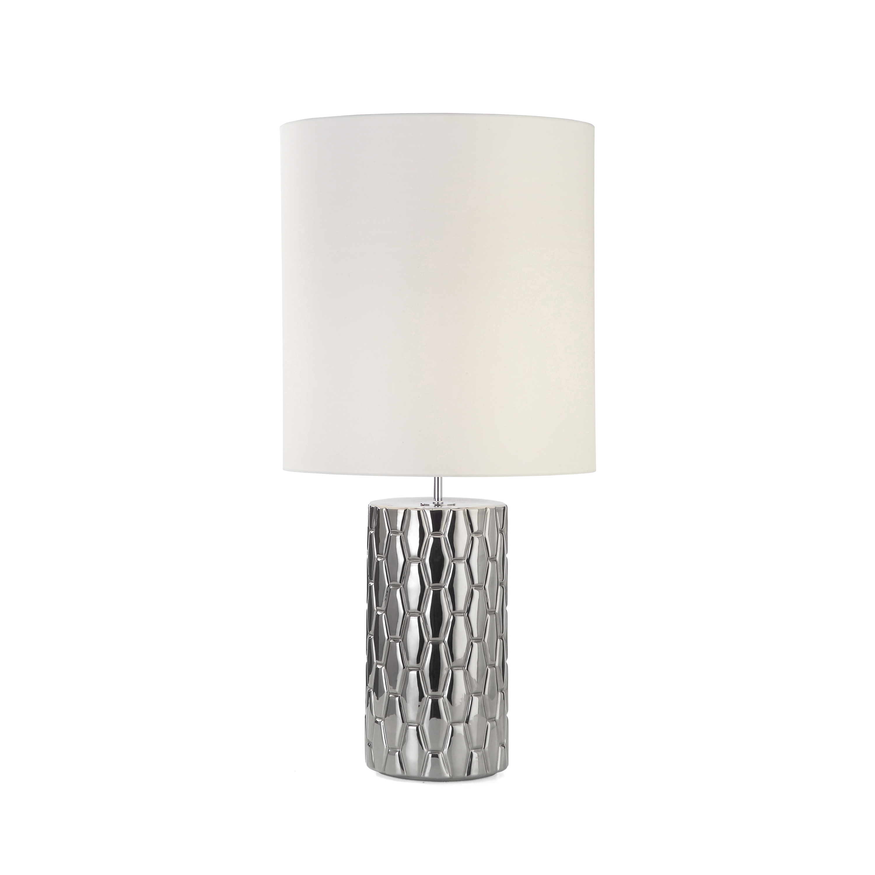 Snake | Table Lamp
