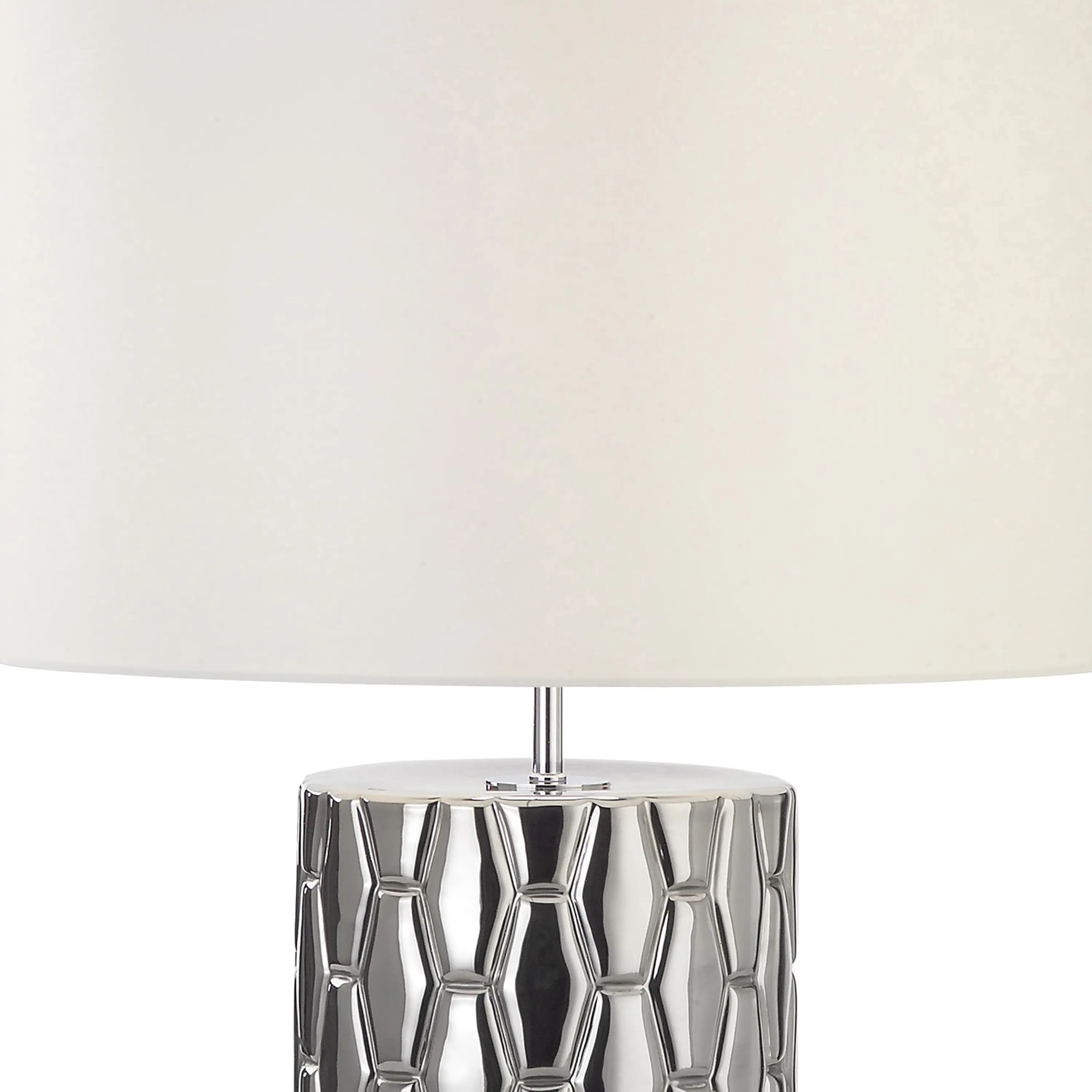 Marioni - Snake | Table Lamp