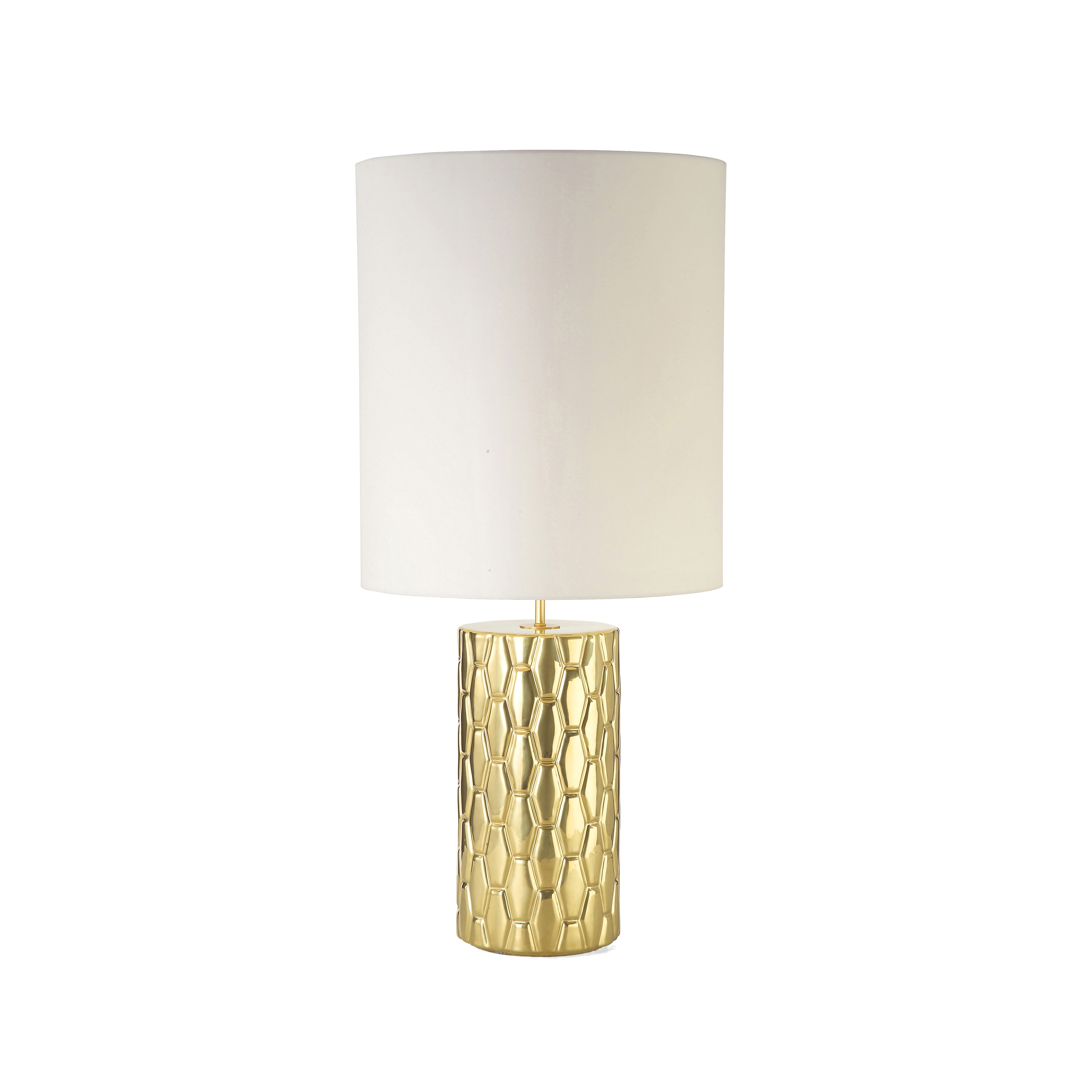 Snake | Table Lamp