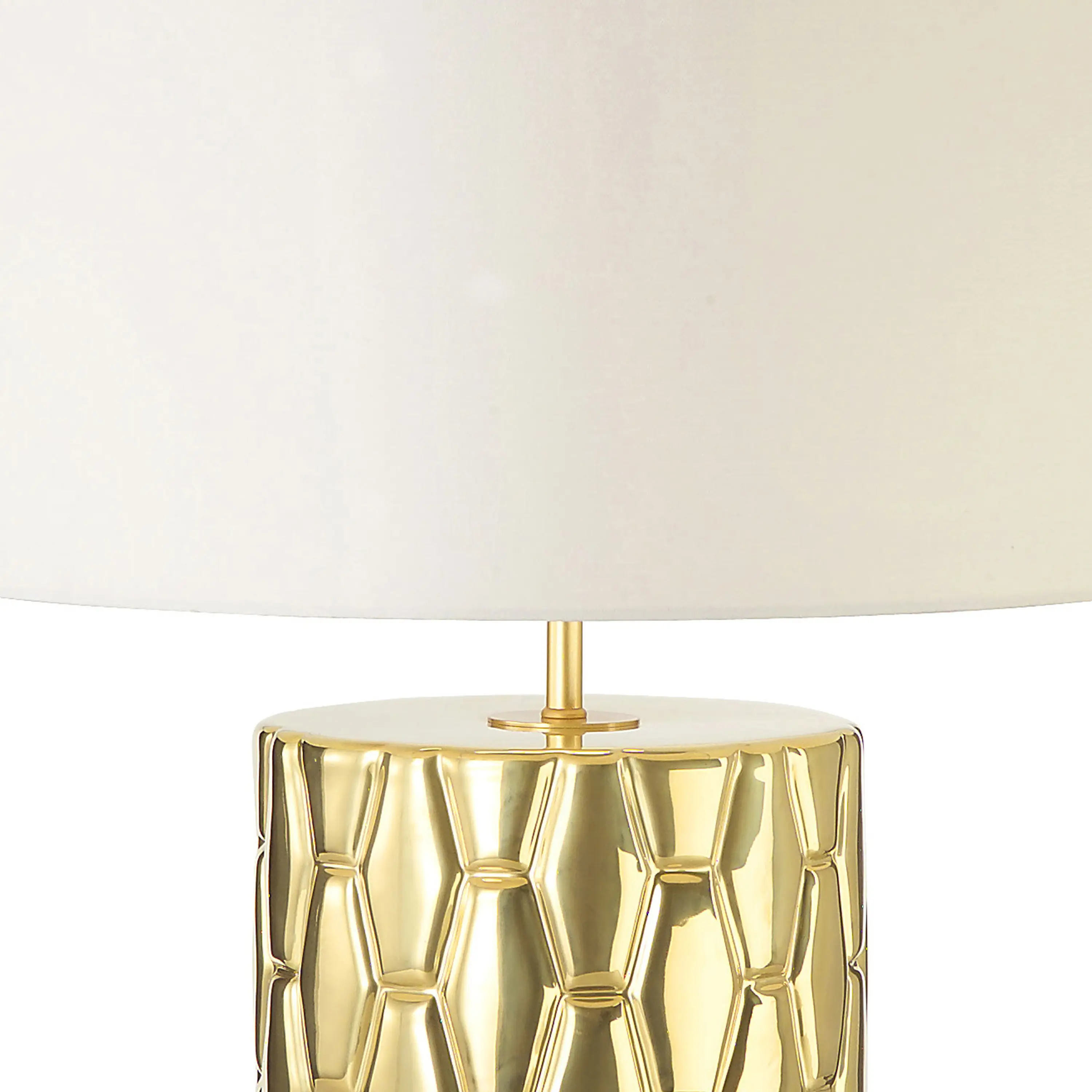 Marioni - Snake | Table Lamp