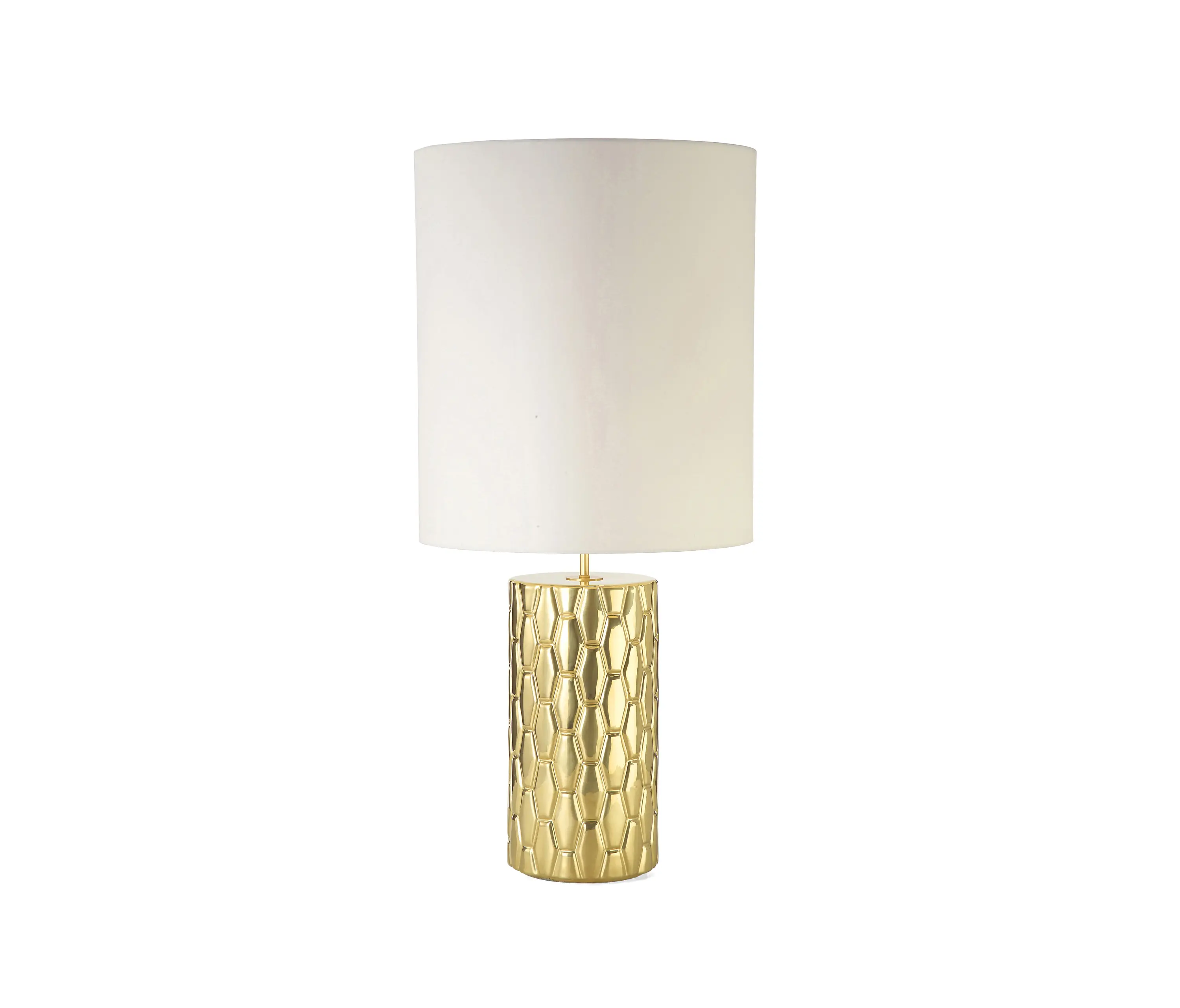 Marioni - Snake | Table Lamp