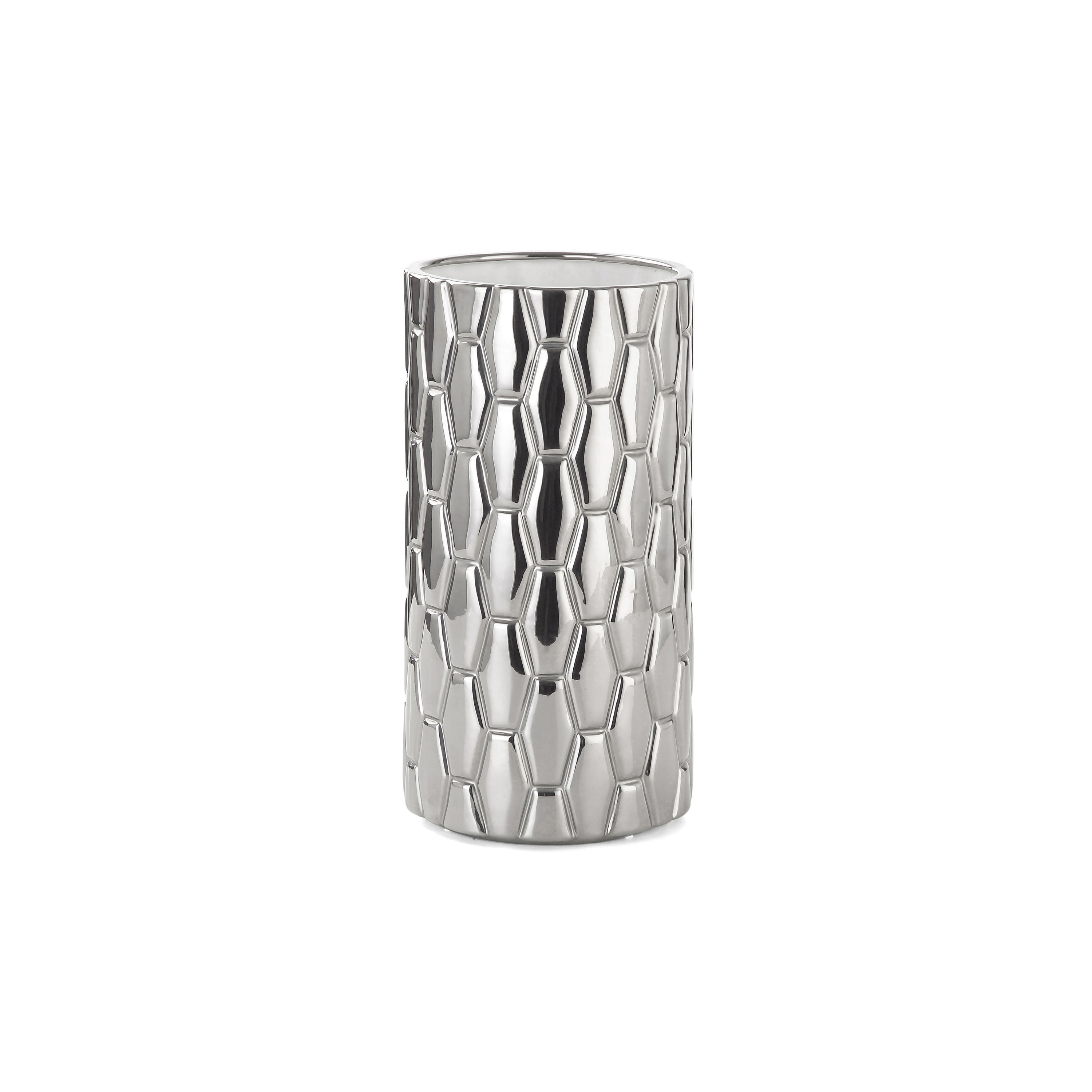 Snake | Vaso