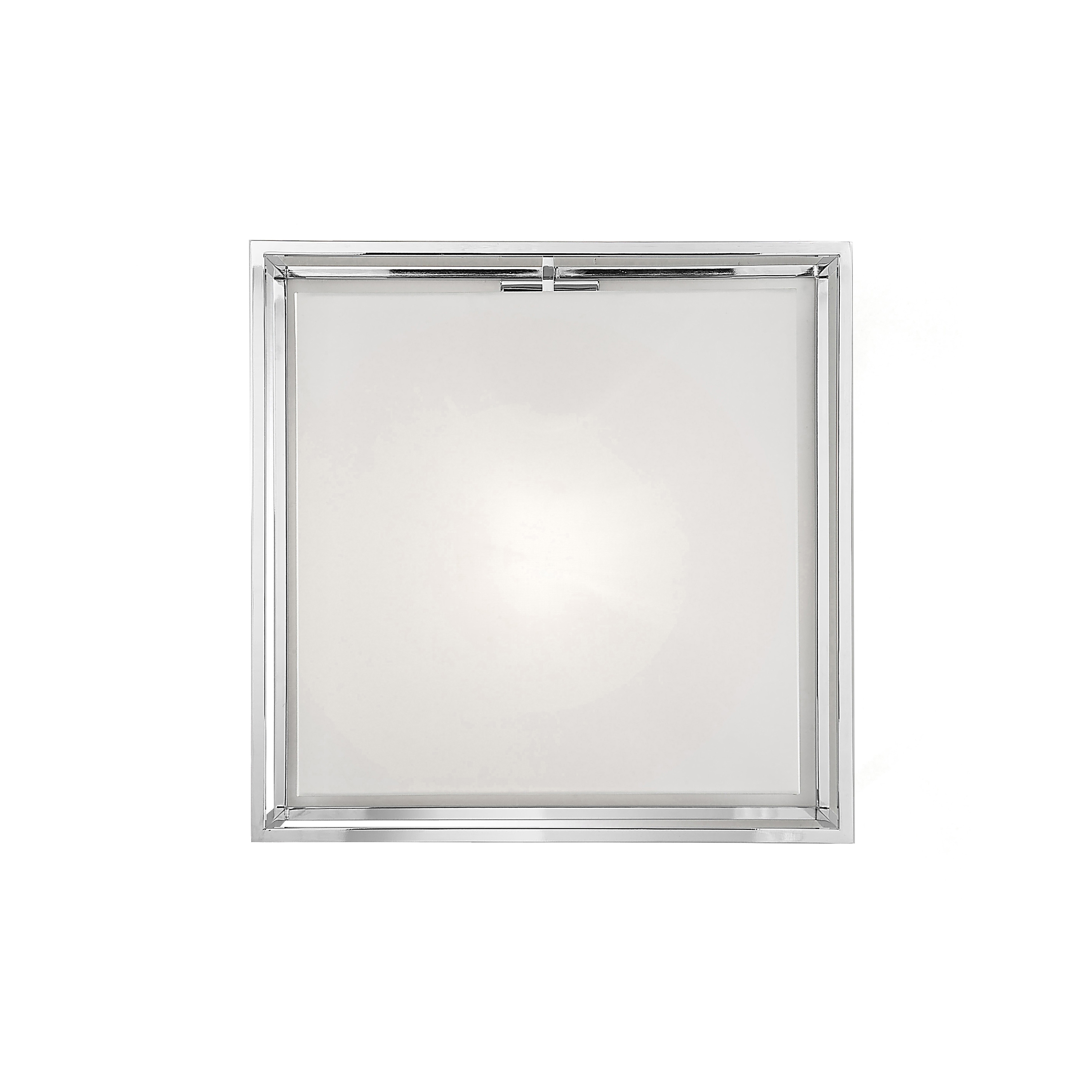 Produkt Square | Large Wall Lamp des Herstellers Marioni anzeigen