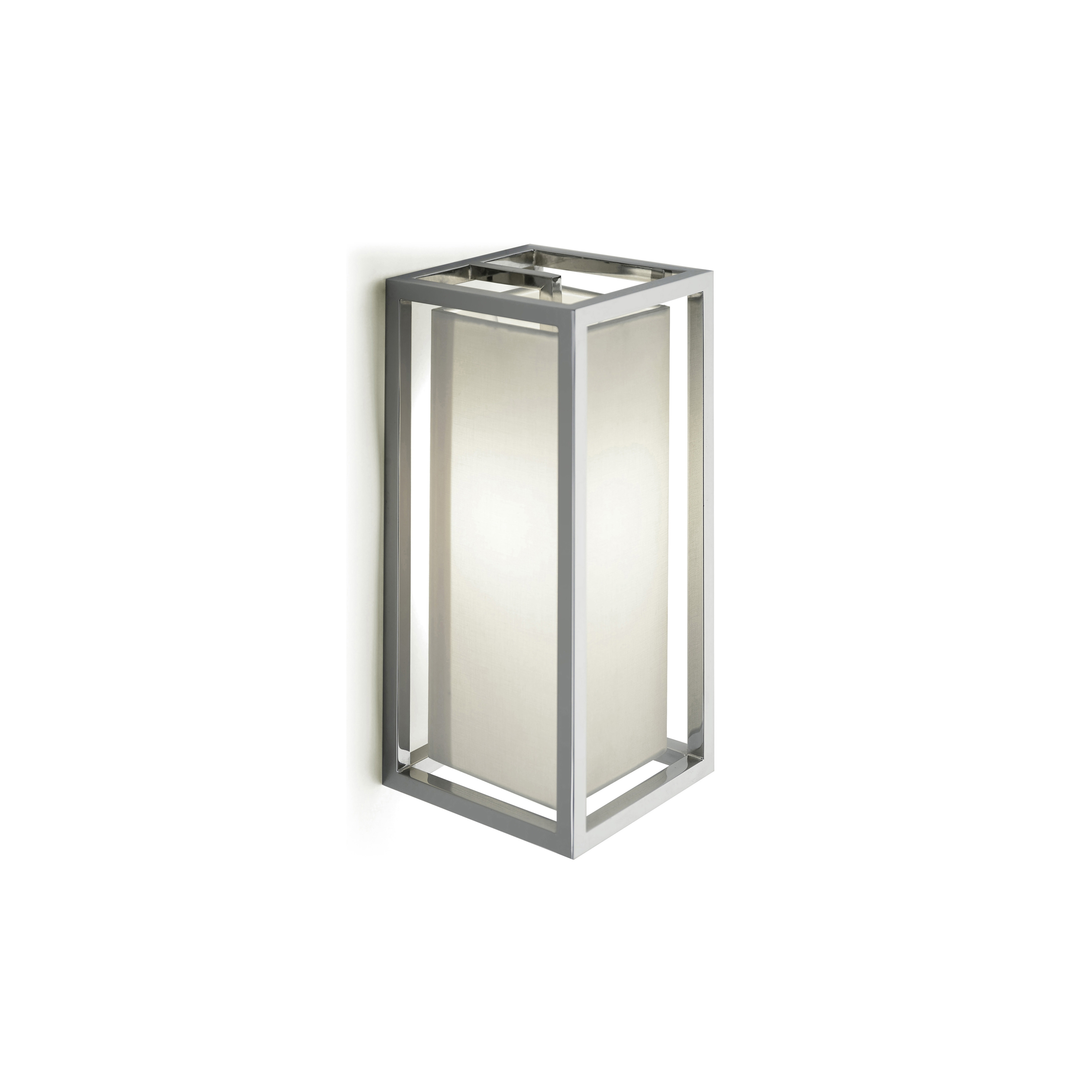 Produkt Square | Small Wall Lamp des Herstellers Marioni anzeigen
