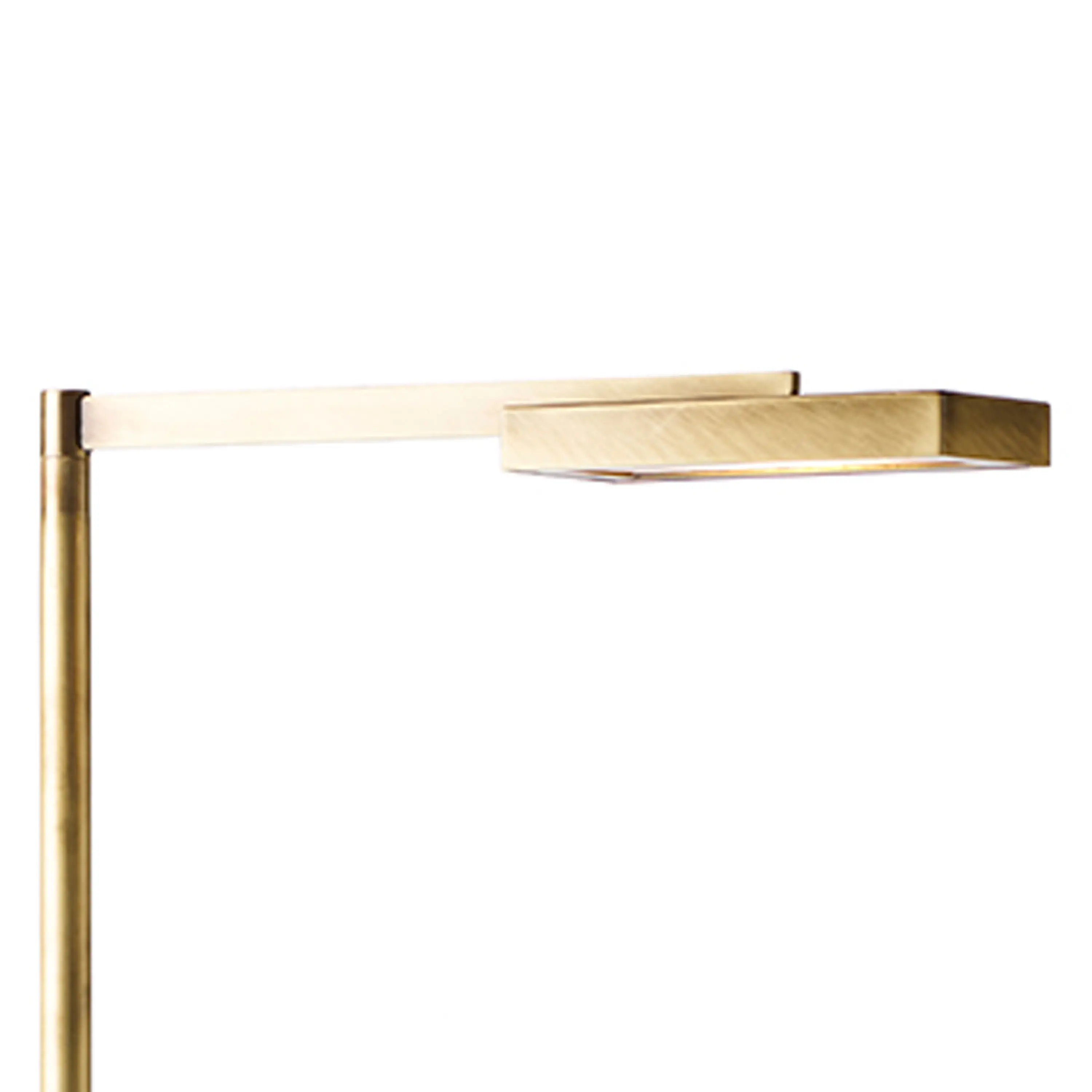 Marioni - Sunrise | Floor Lamp