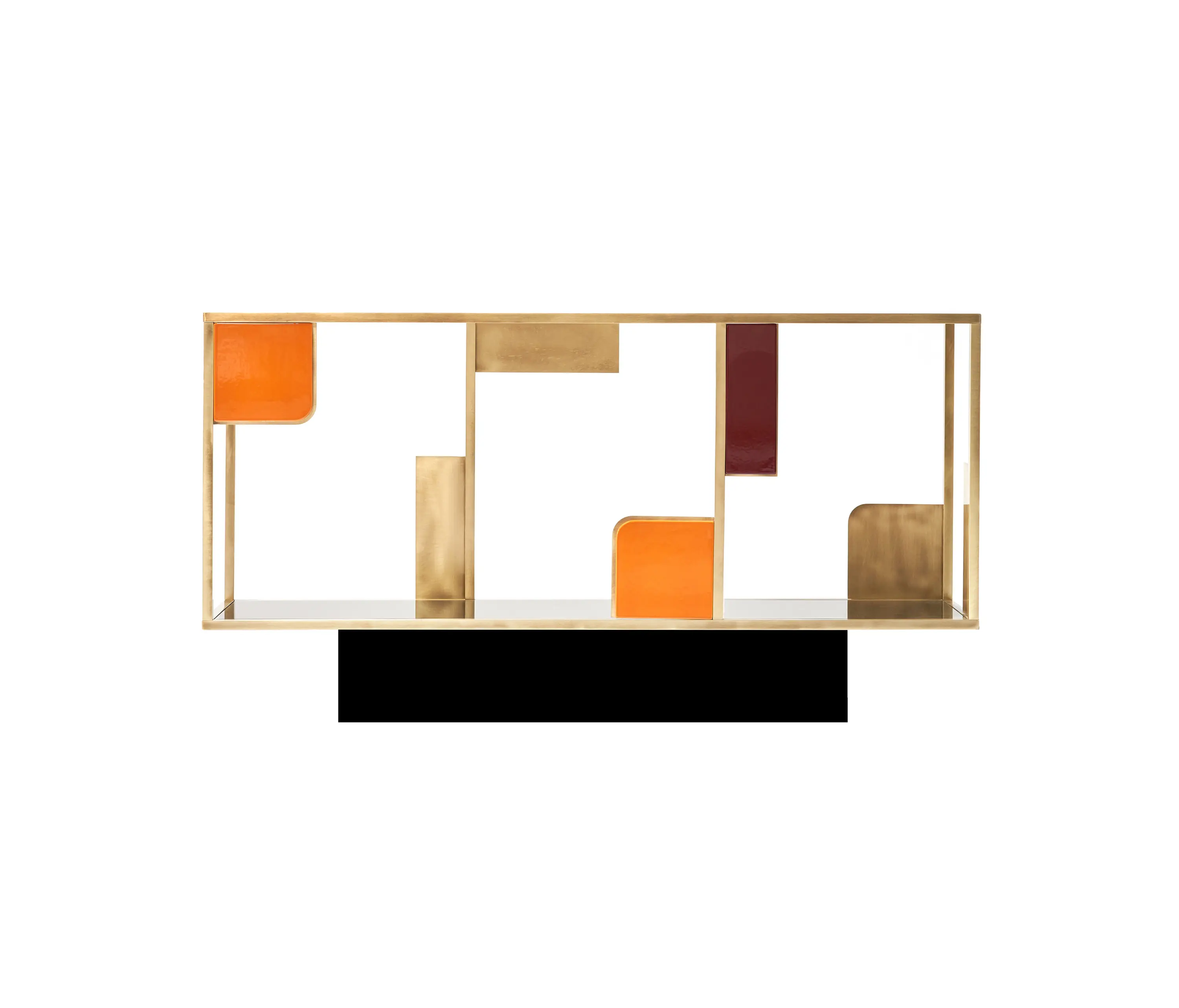 Marioni - Sunset | Console Table