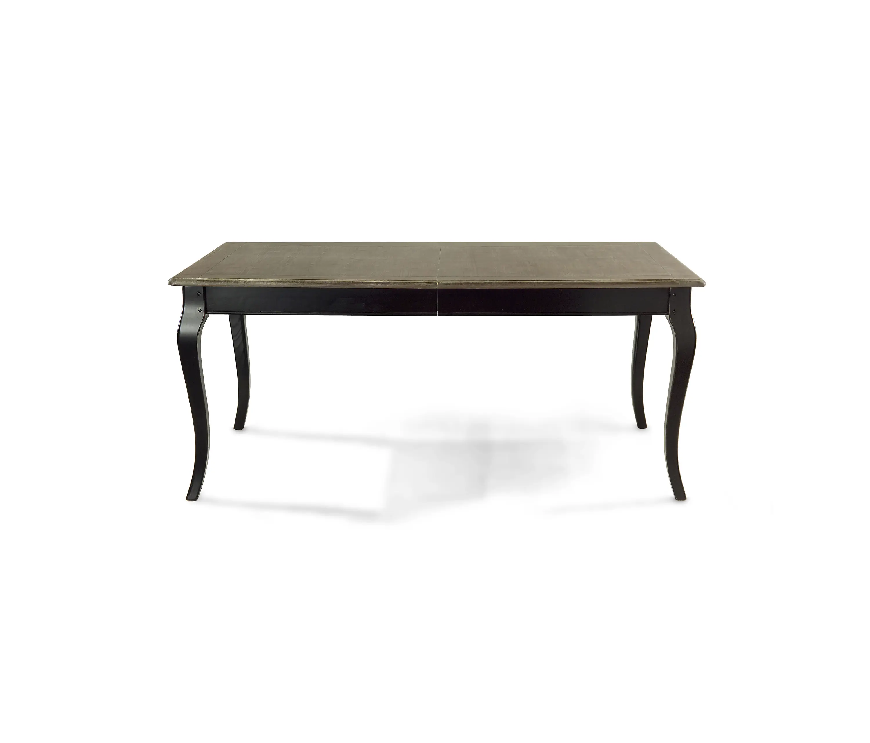 Marioni - Eagle | Rectangular Dining Table