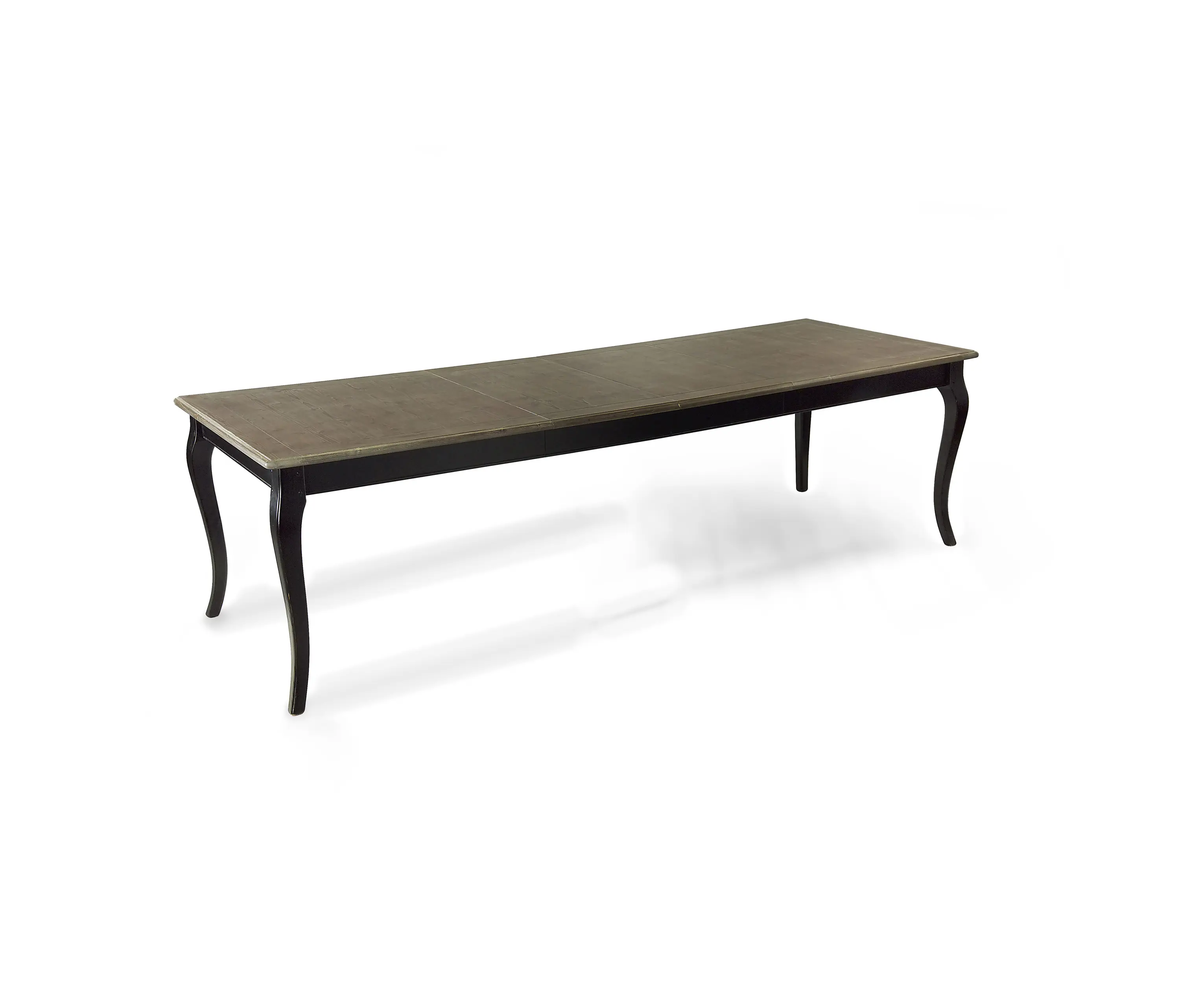 Marioni - Eagle | Rectangular Dining Table