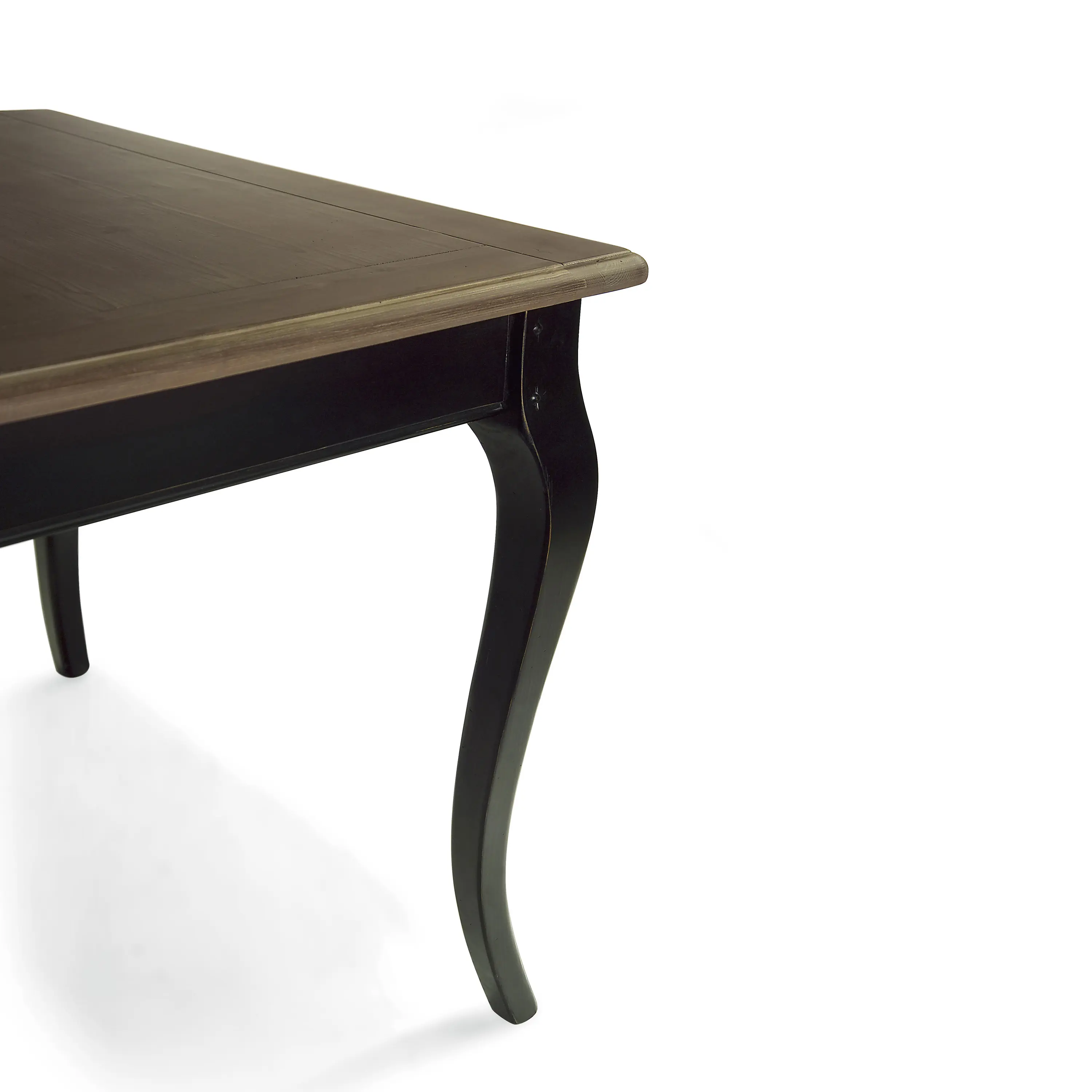 Marioni - Eagle | Rectangular Dining Table