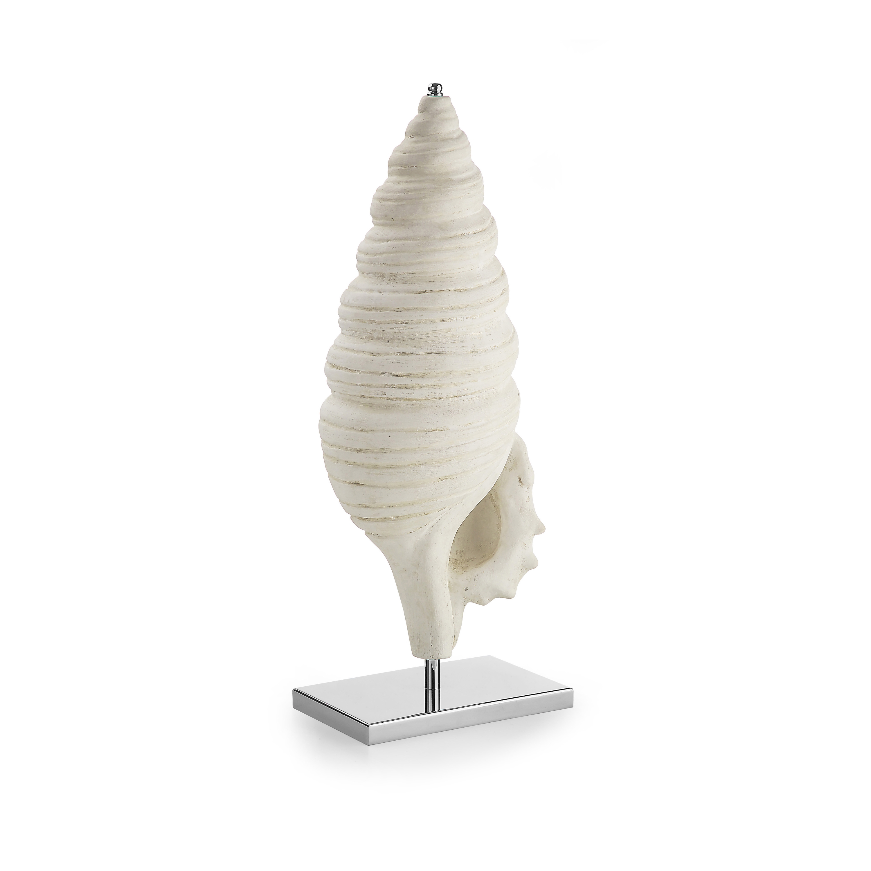 Produkt Tibiae | Decorative Object des Herstellers Marioni anzeigen