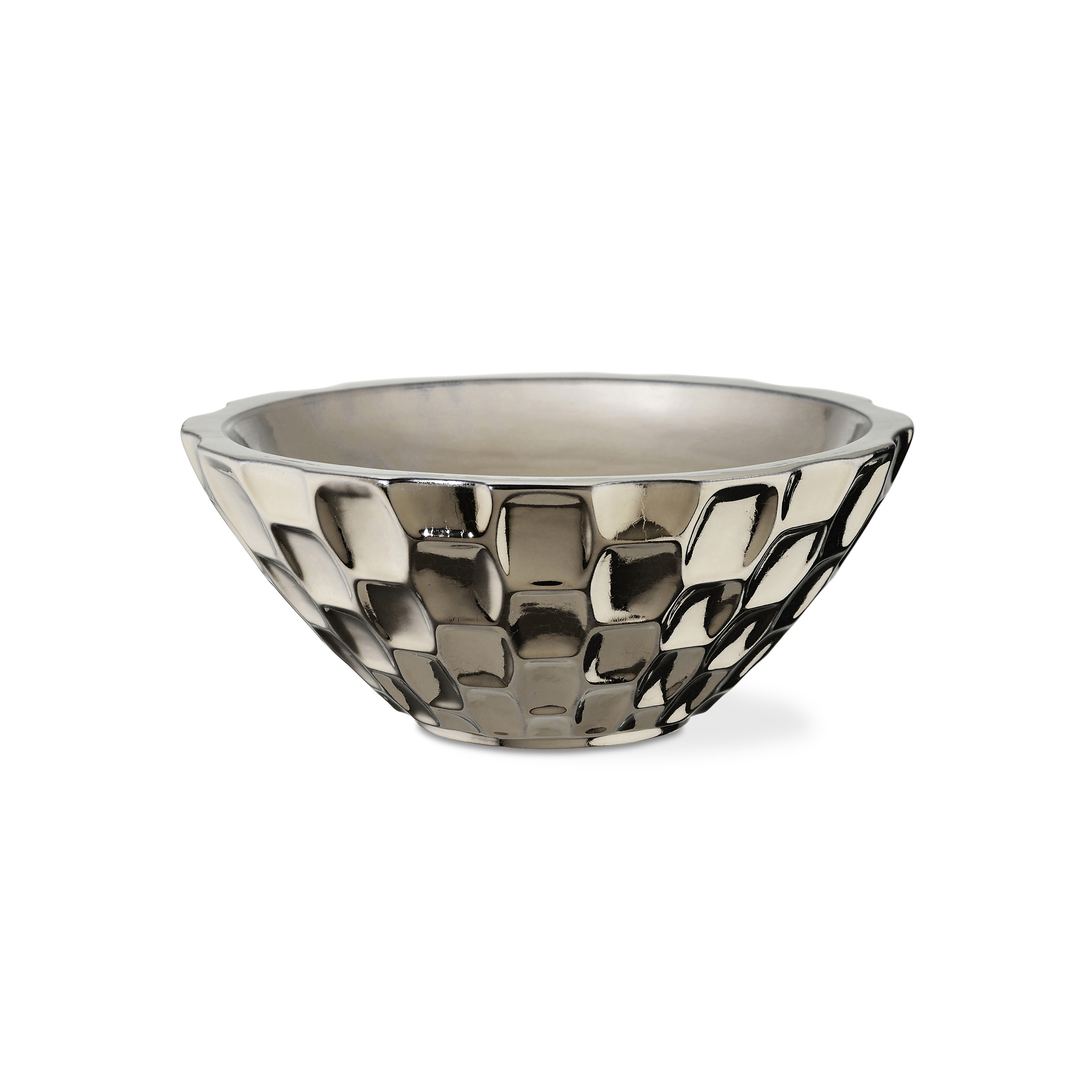 Afficher le produit Tortuga | Bowl du fabricant Marioni