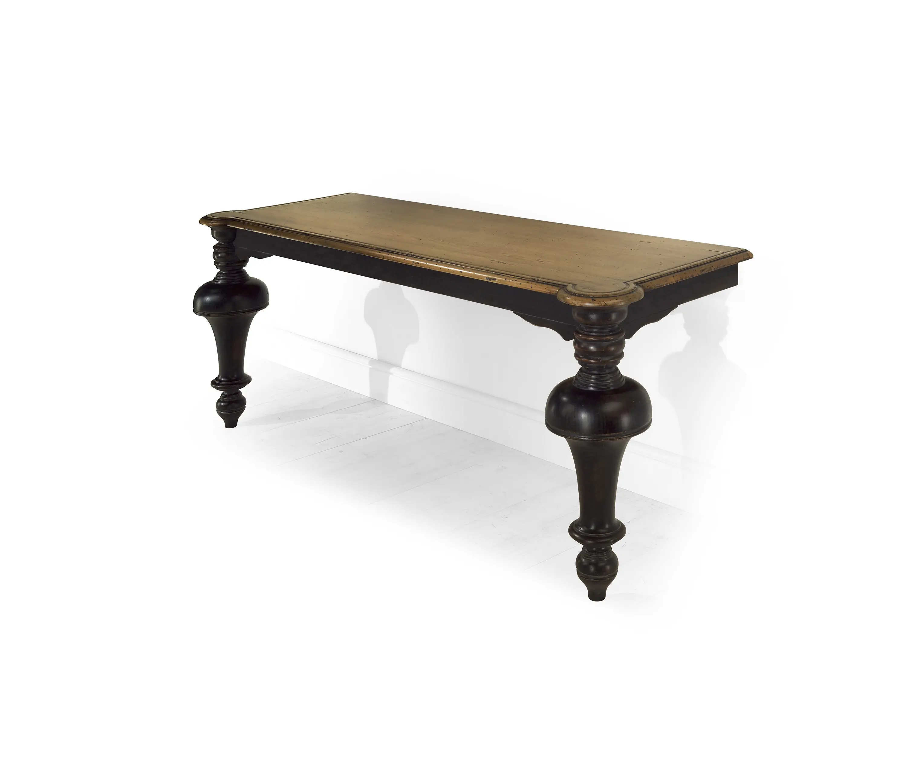 Marioni - Tower | Console Table
