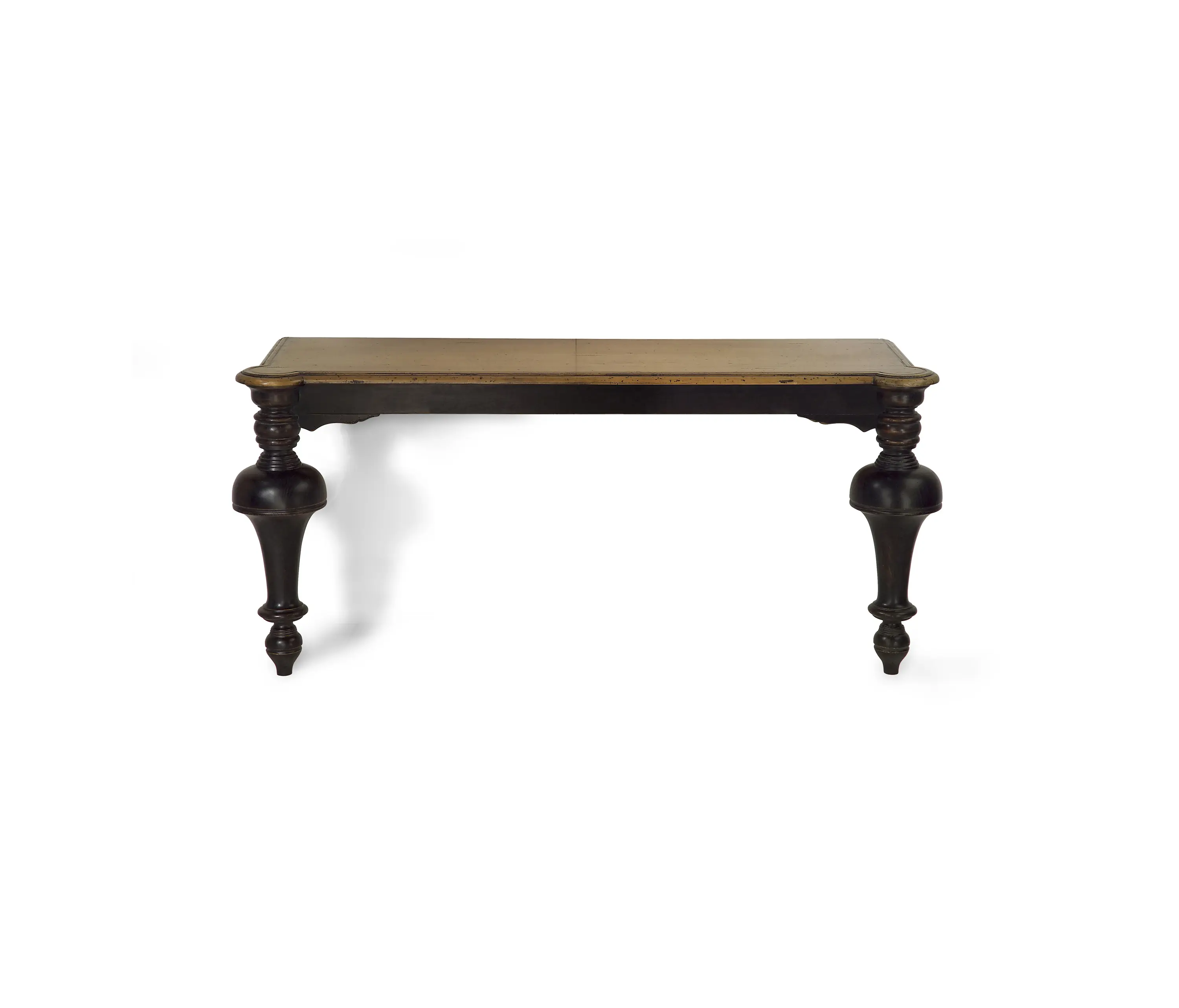 Marioni - Tower | Console Table