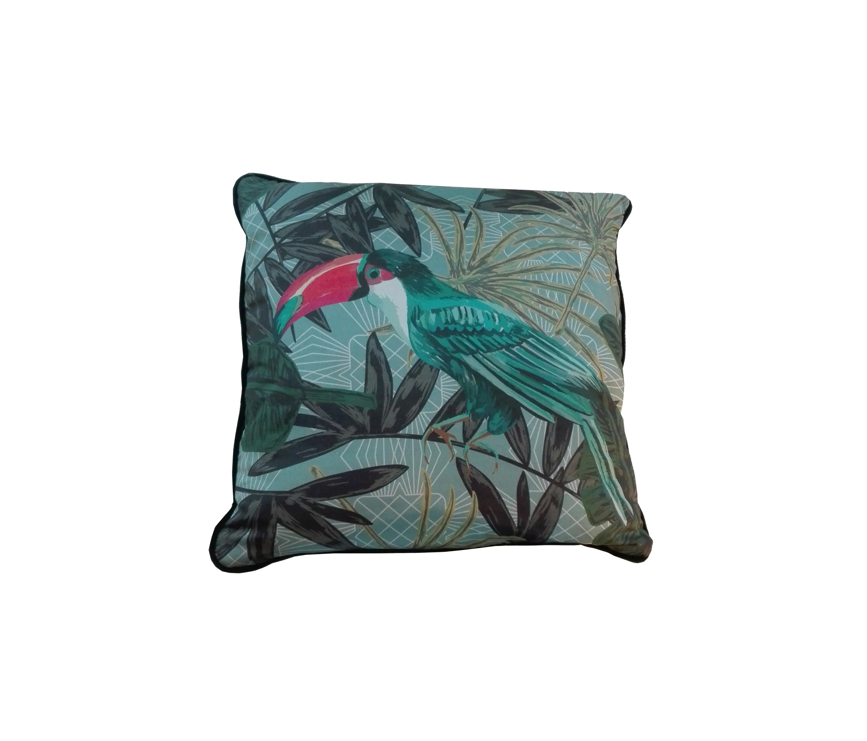 Marioni - Tucan | Pillow