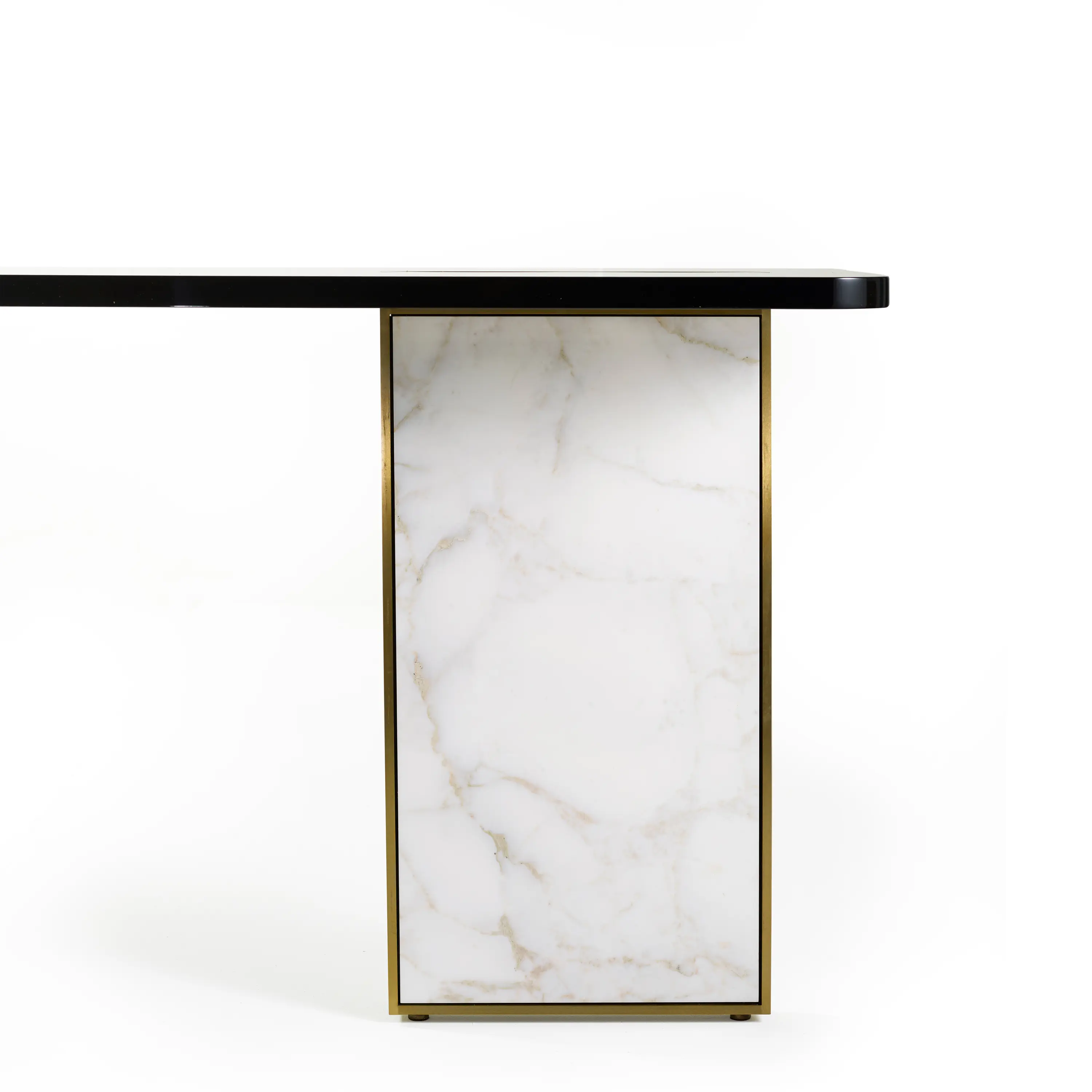 Marioni - Tyron | Console Table