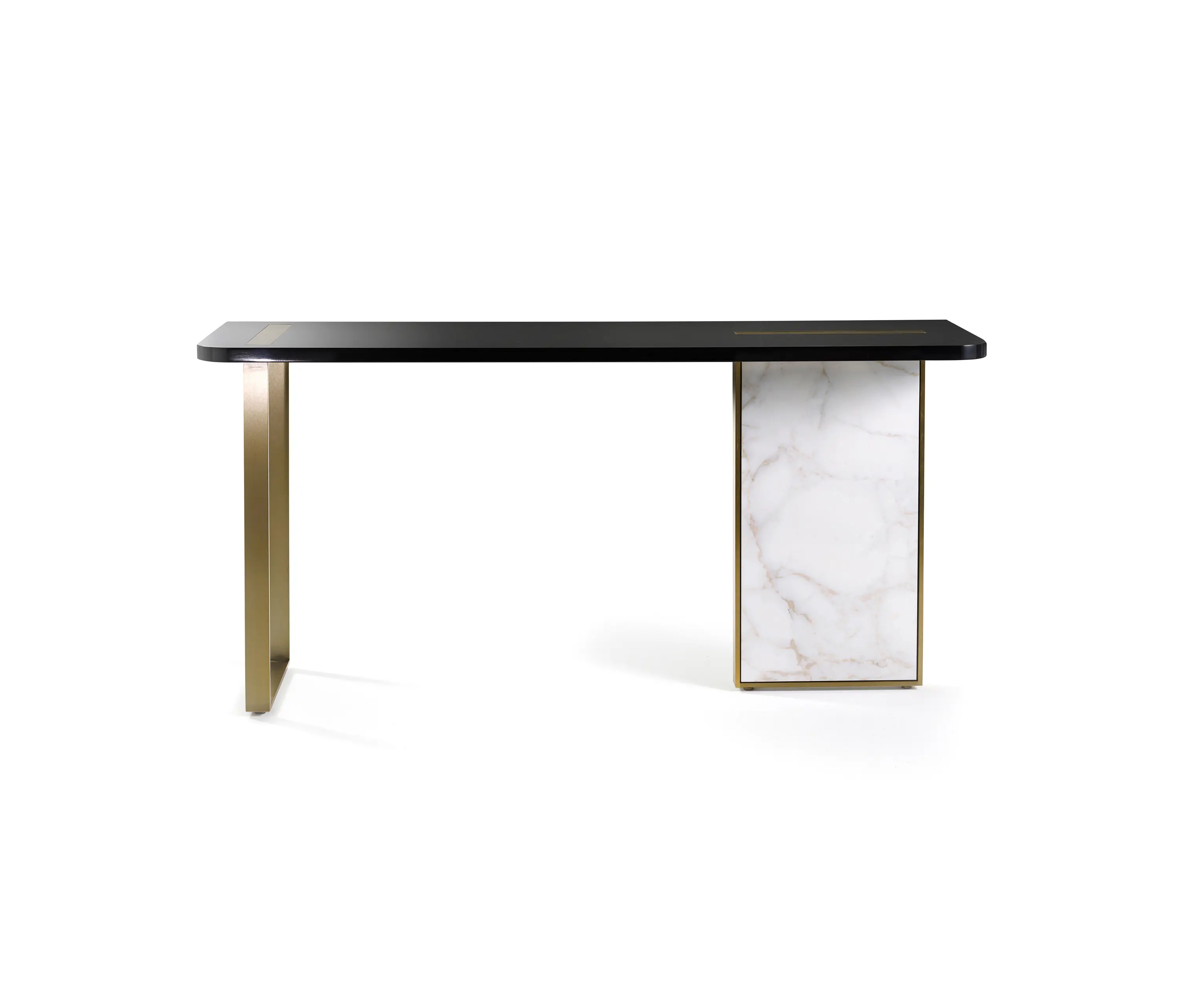 Marioni - Tyron | Console Table