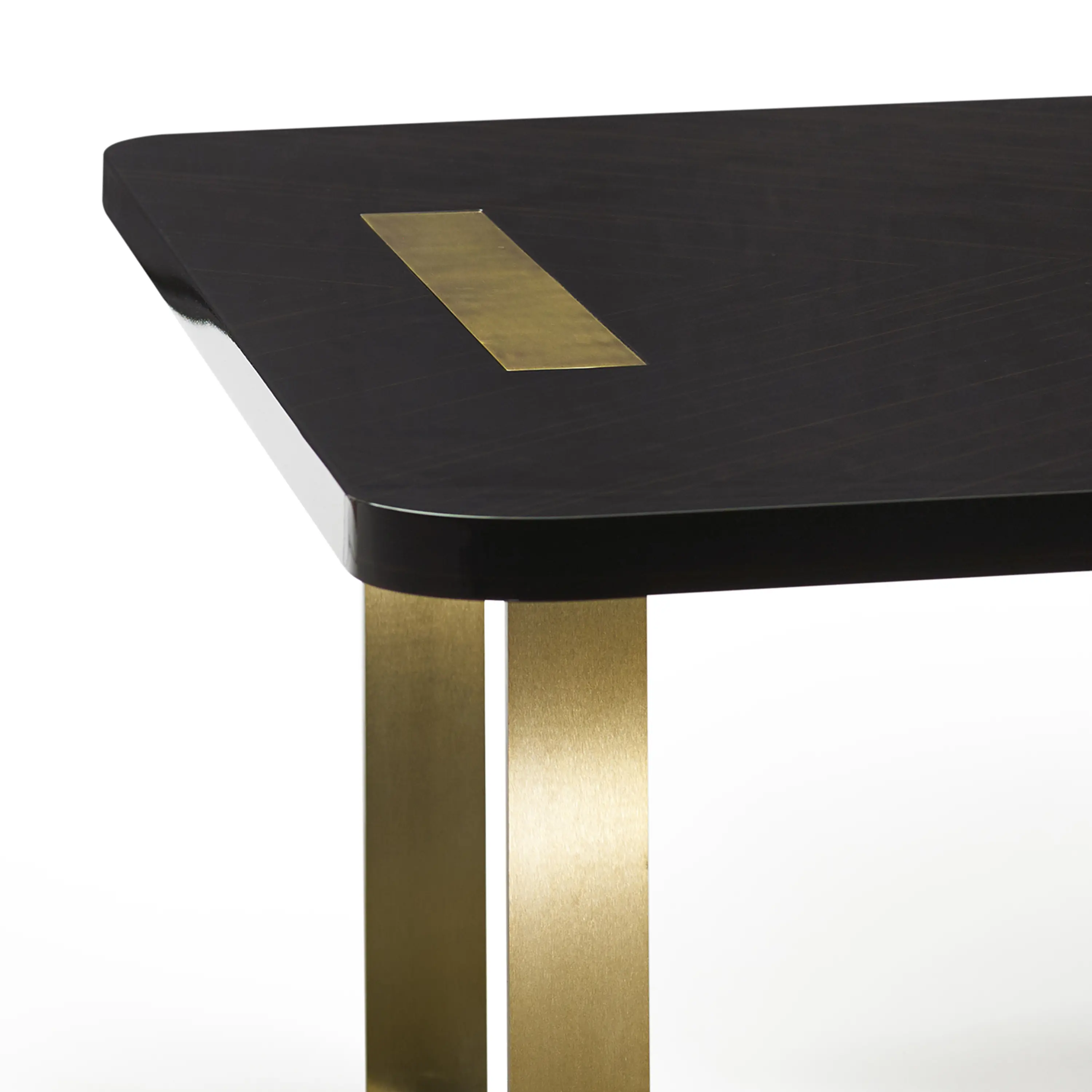 Marioni - Tyron | Rectangular Dining Table