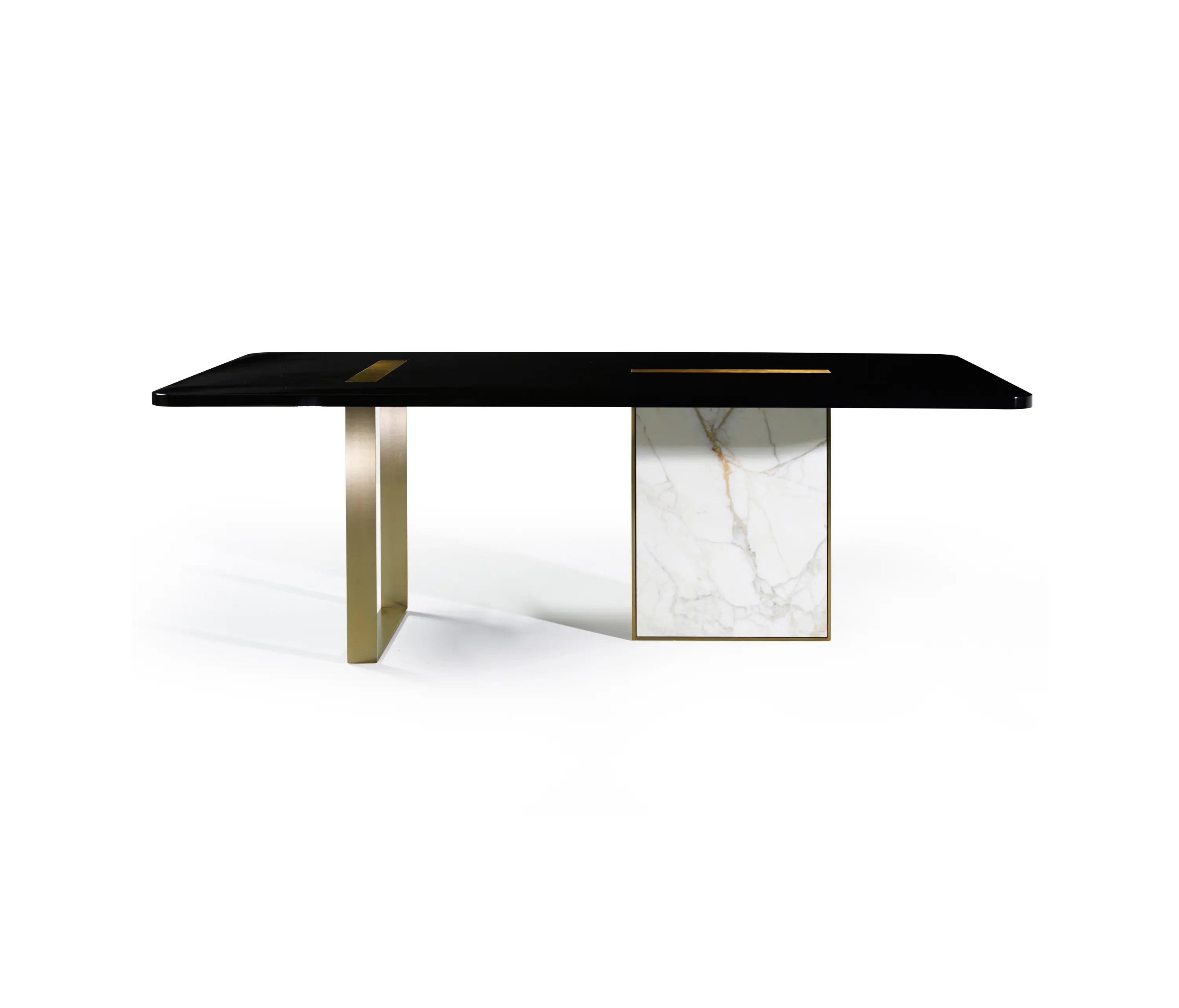 Marioni - Tyron | Rectangular Dining Table