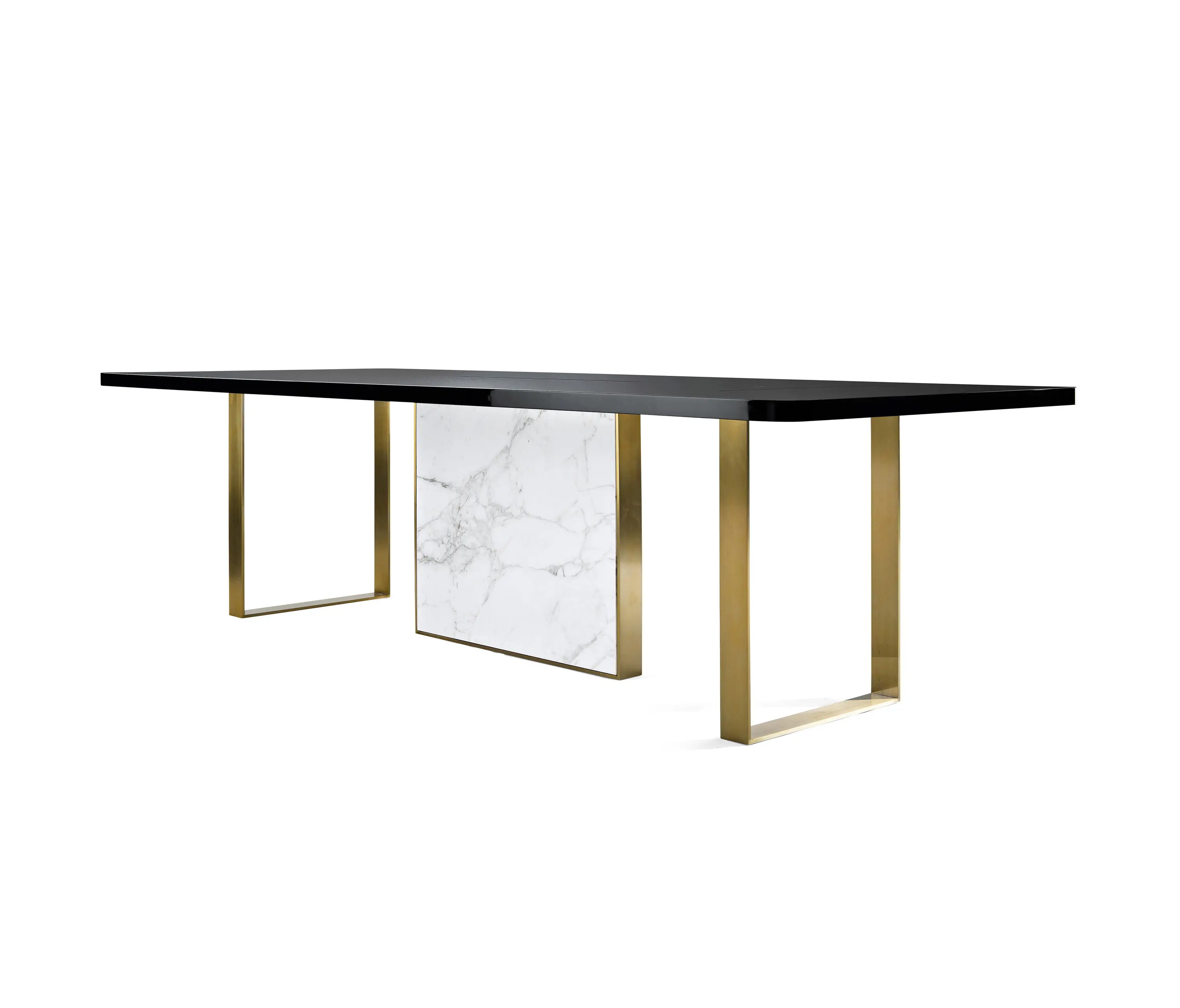 Marioni - Tyron | Rectangular Dining Table