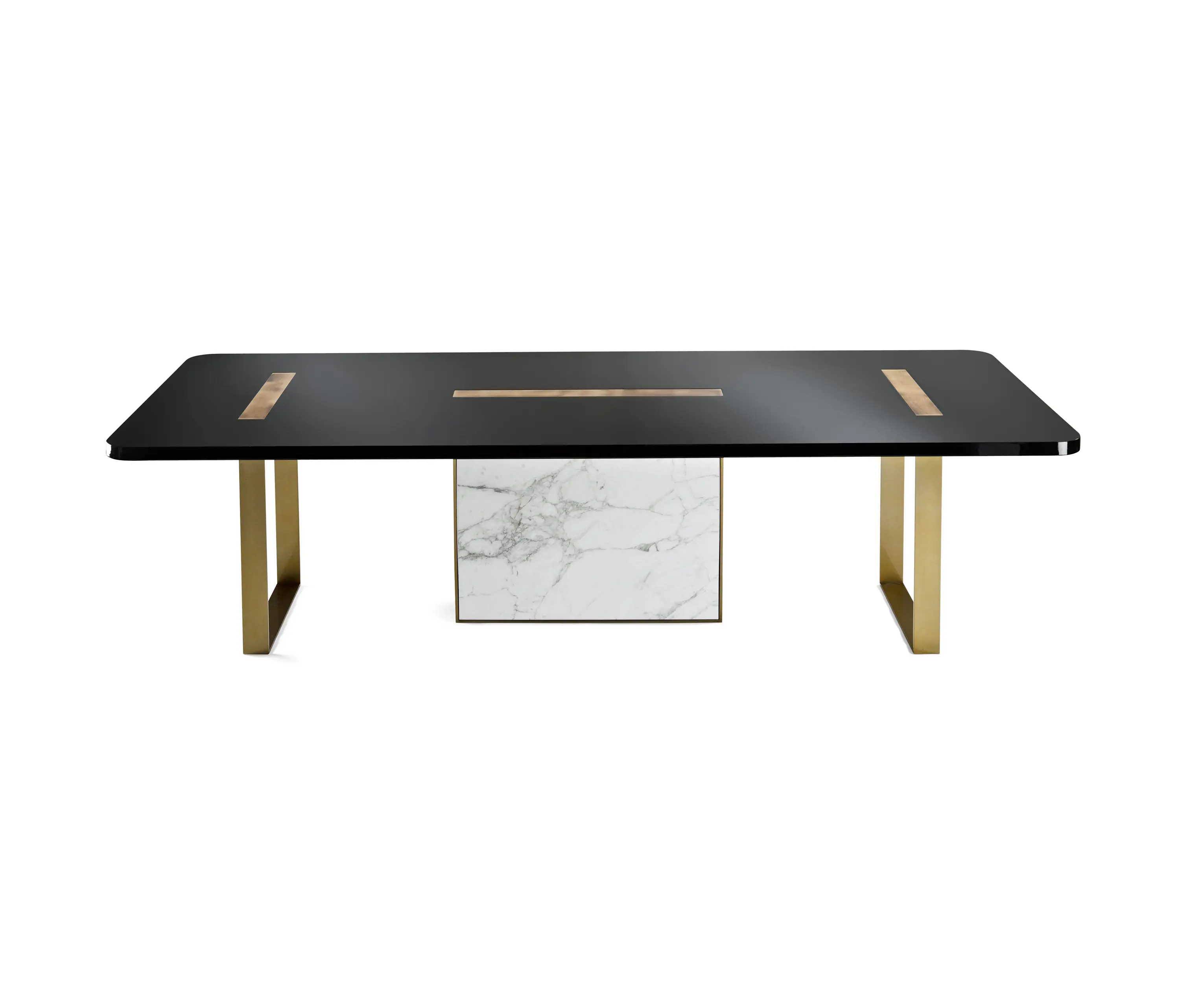 Marioni - Tyron | Rectangular Dining Table