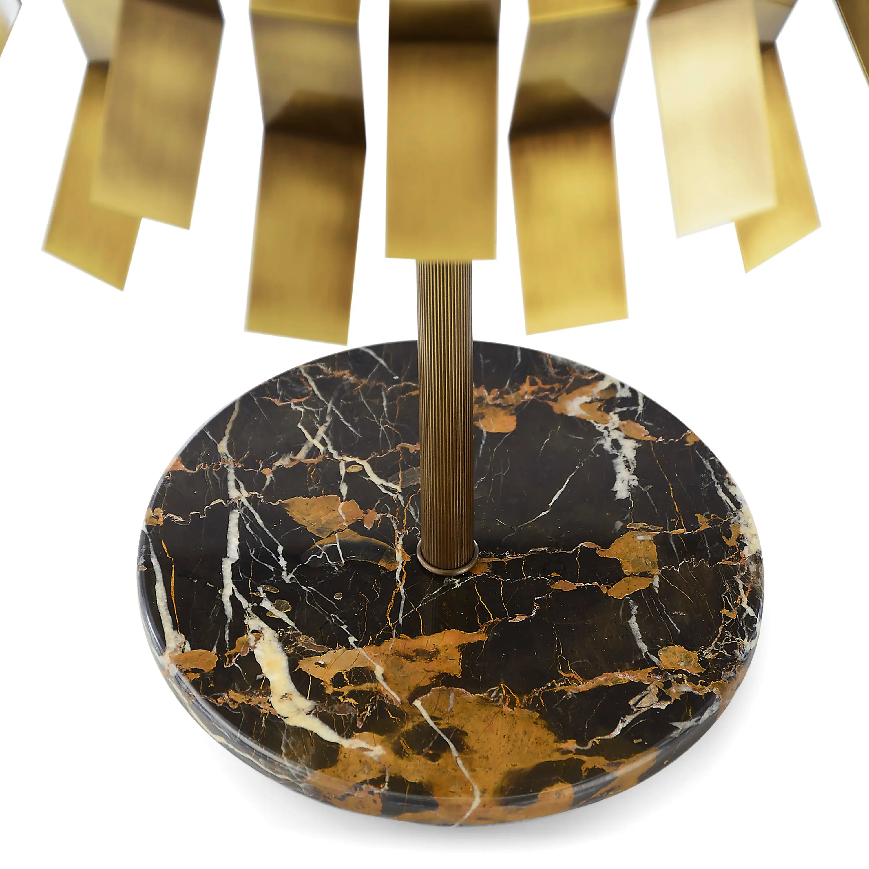 Marioni - Veronica | Table Lamp