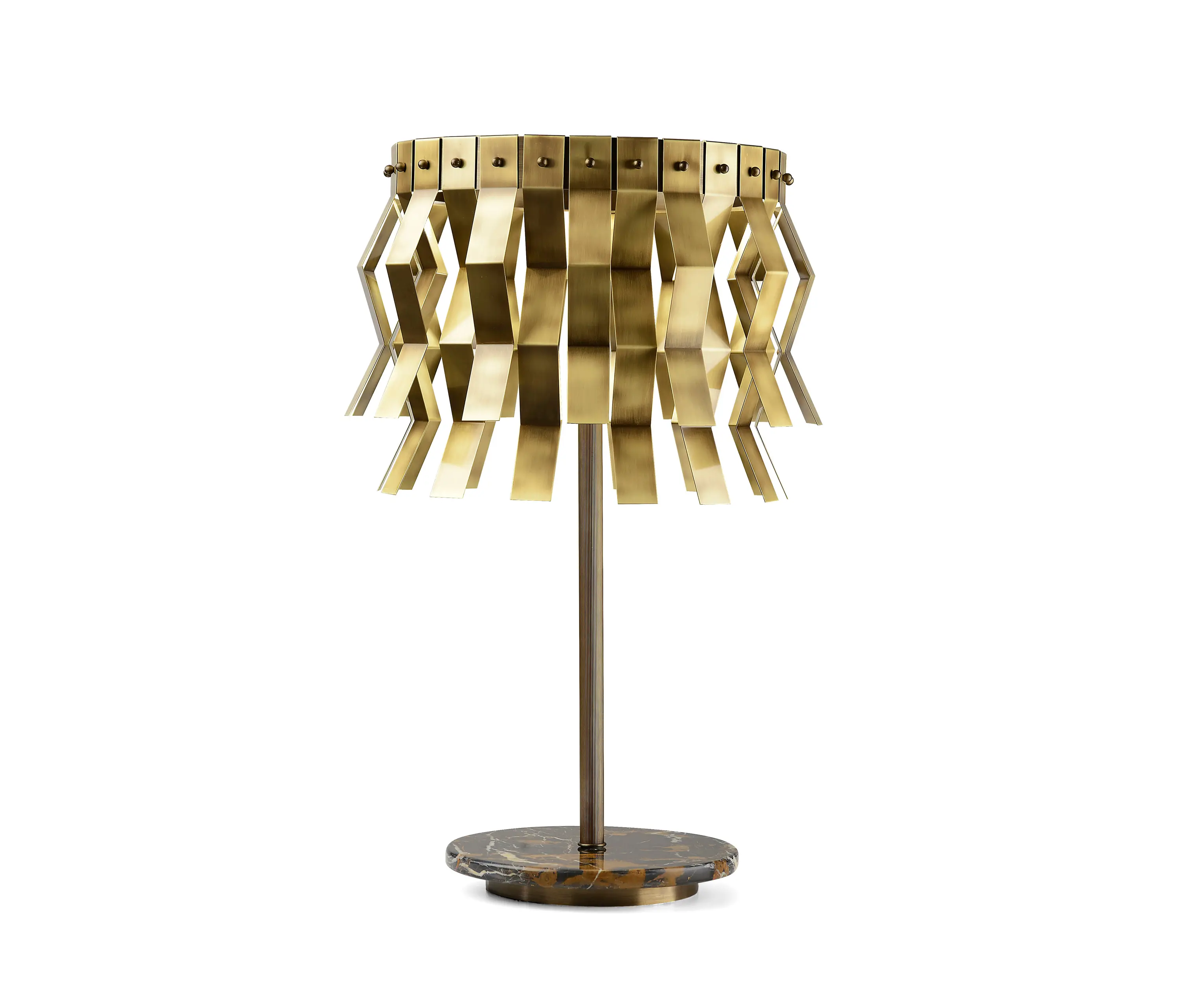 Marioni - Veronica | Table Lamp