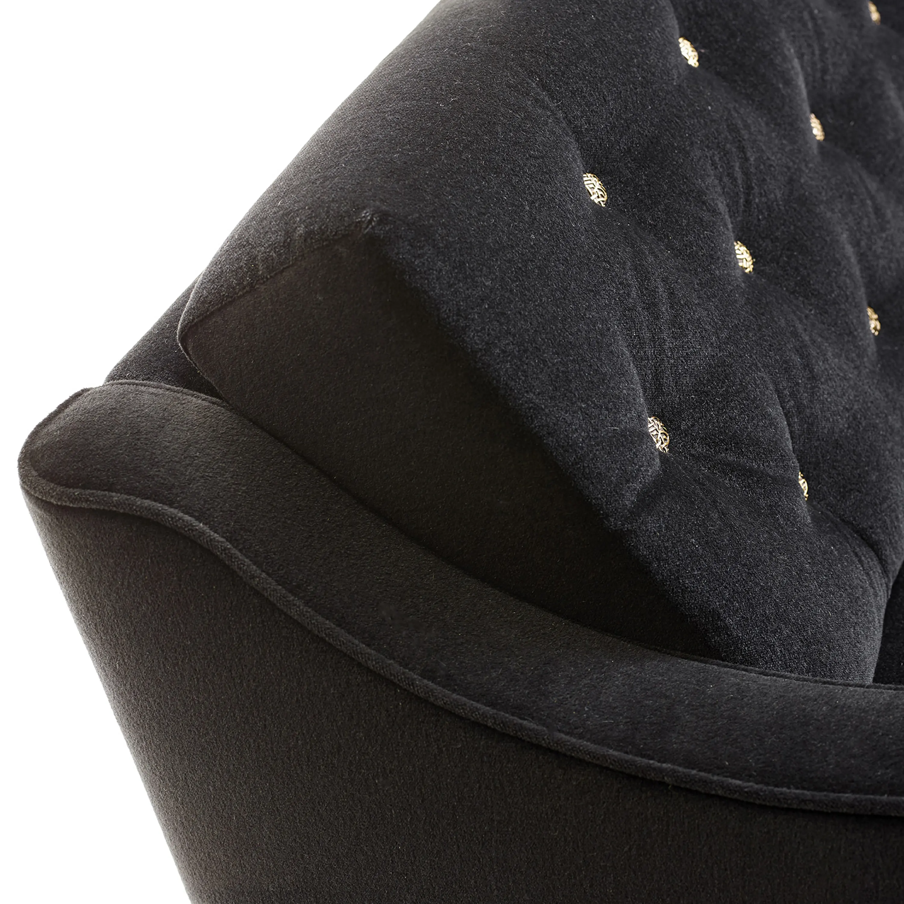 Marioni - Victor | Two Seater Sofa
