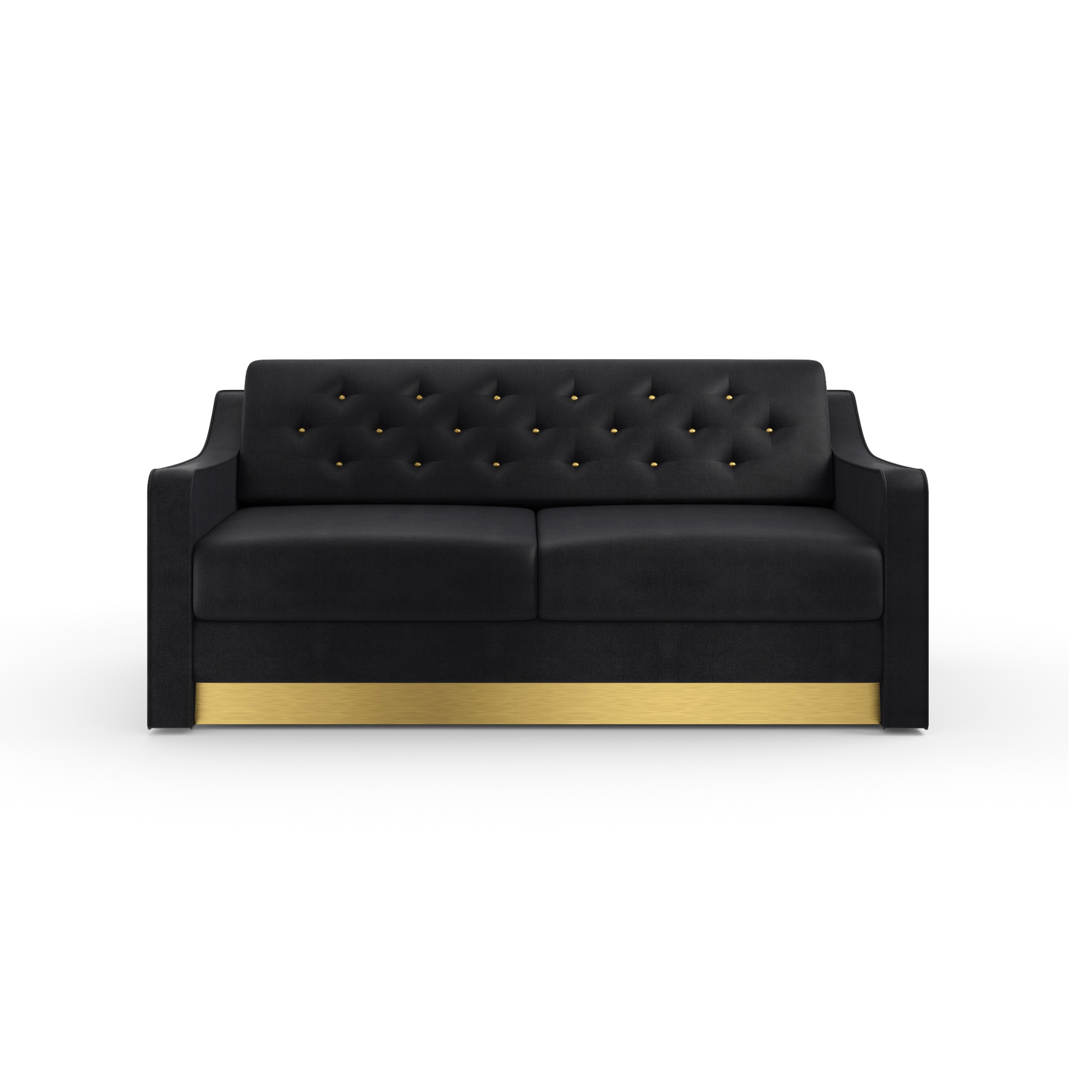Display product Victor | Two Seater Sofa from manufacturer Marioni