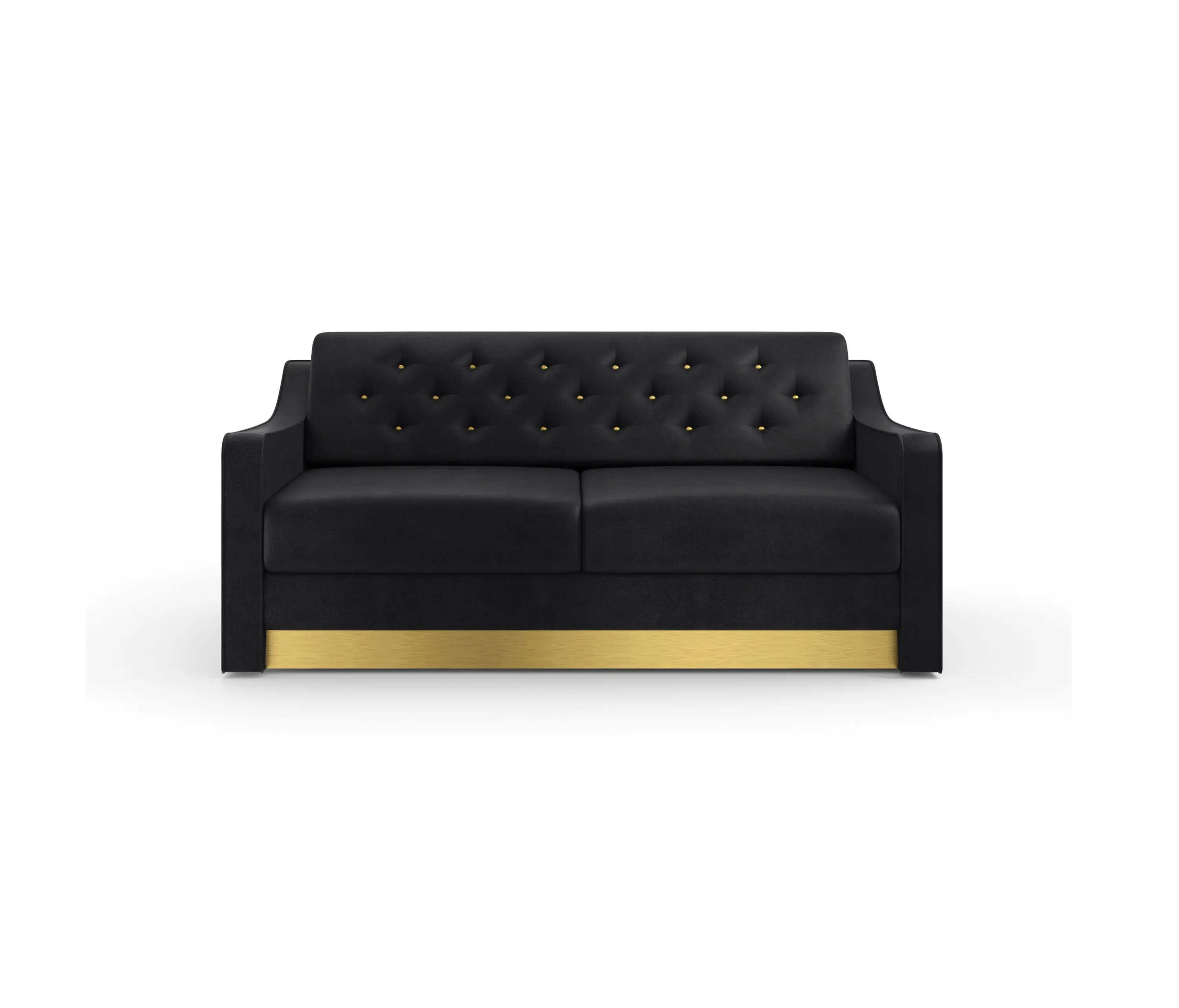 Marioni - Victor | Two Seater Sofa