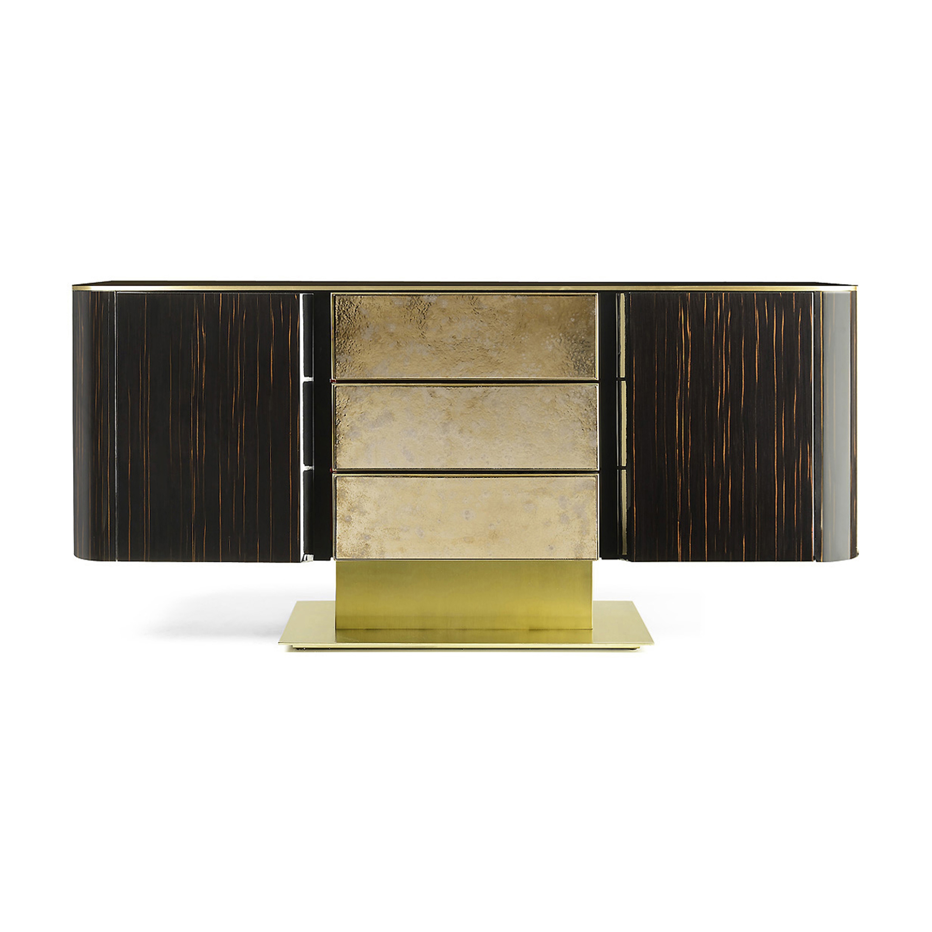 Display product Vincent | Sideboard With Drawers from manufacturer Marioni