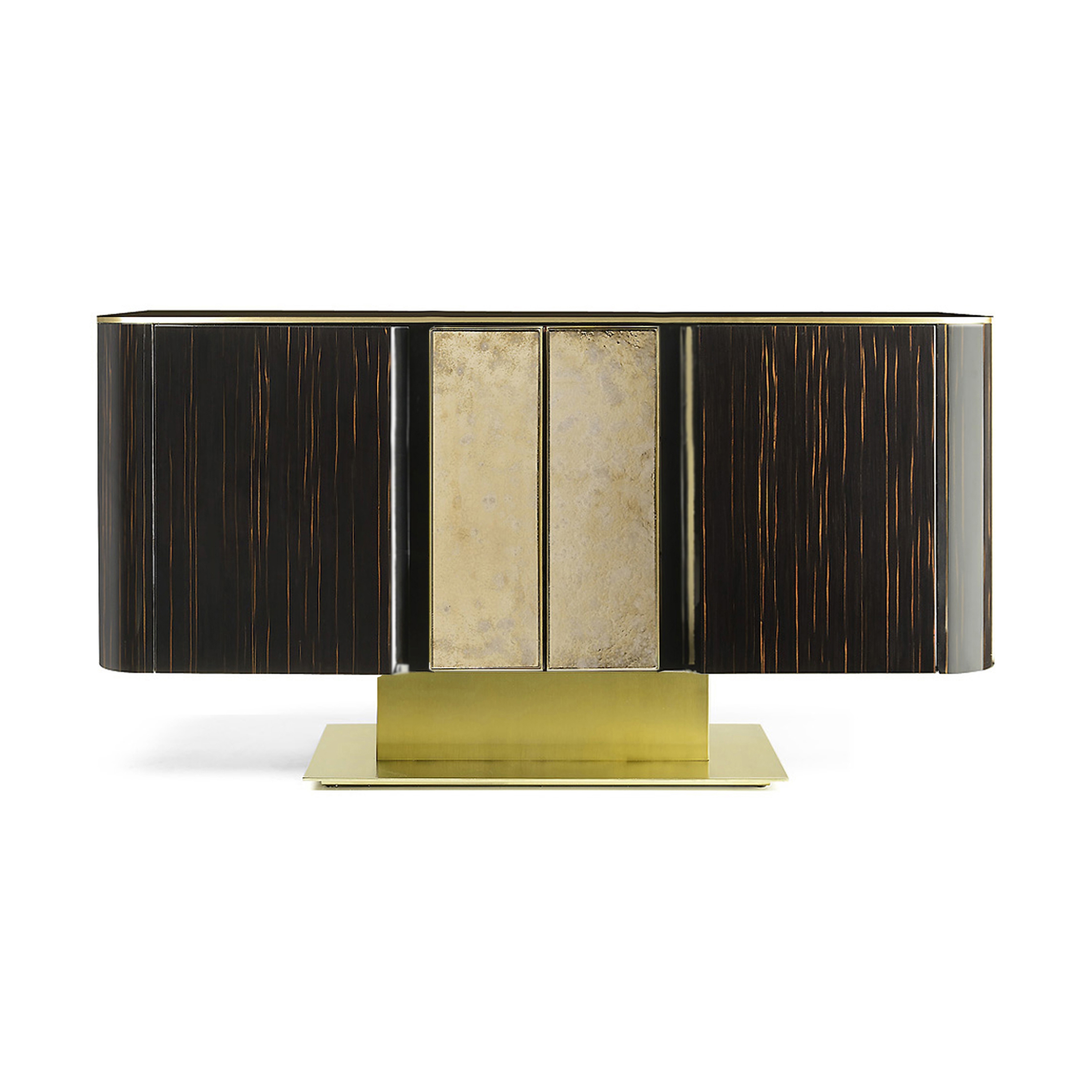 Display product Vincent | Two Doors Sideboard from manufacturer Marioni