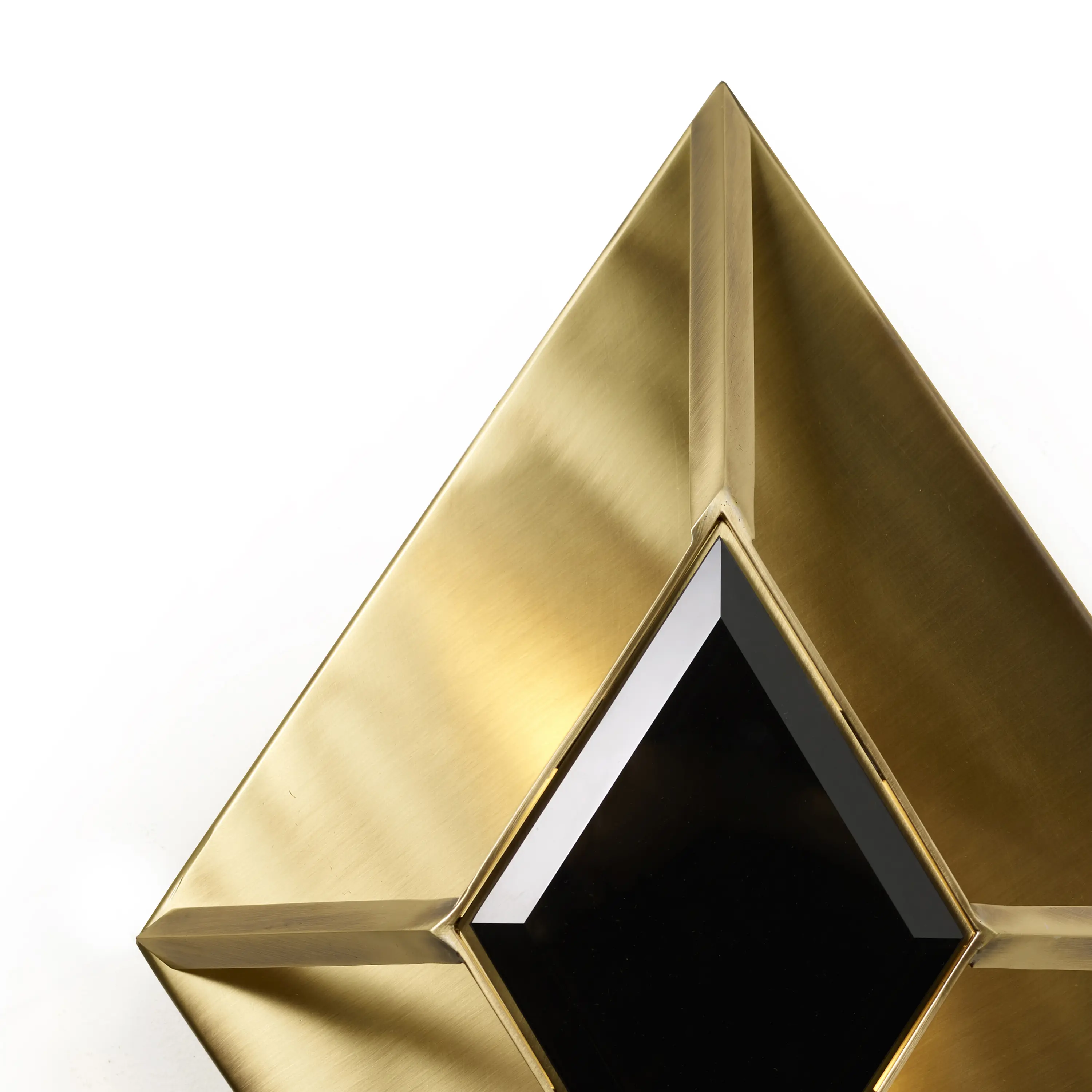 Marioni - Vivien | Wall Lamp