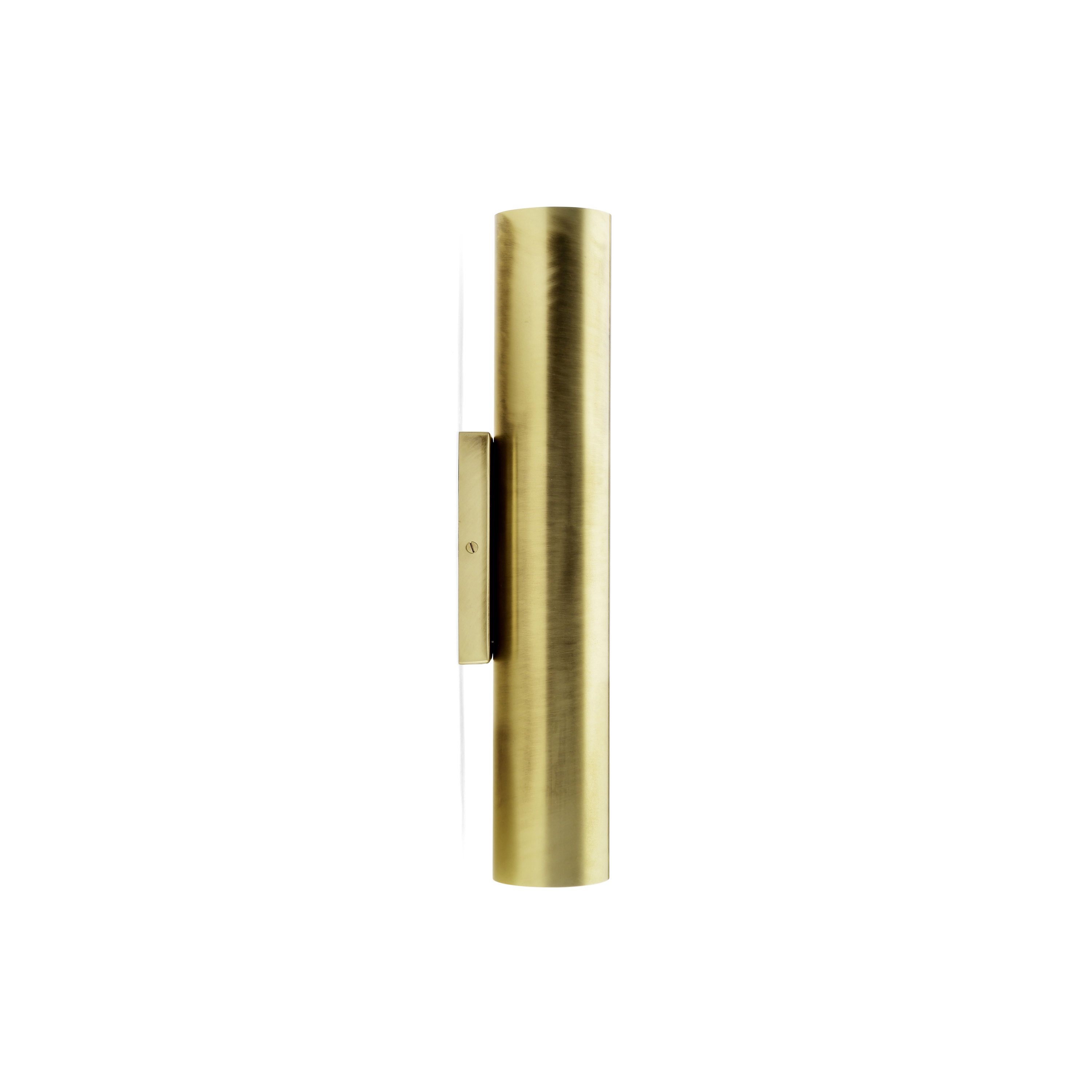 Mostrar el producto Zenith | Wall Lamp del fabricante Marioni