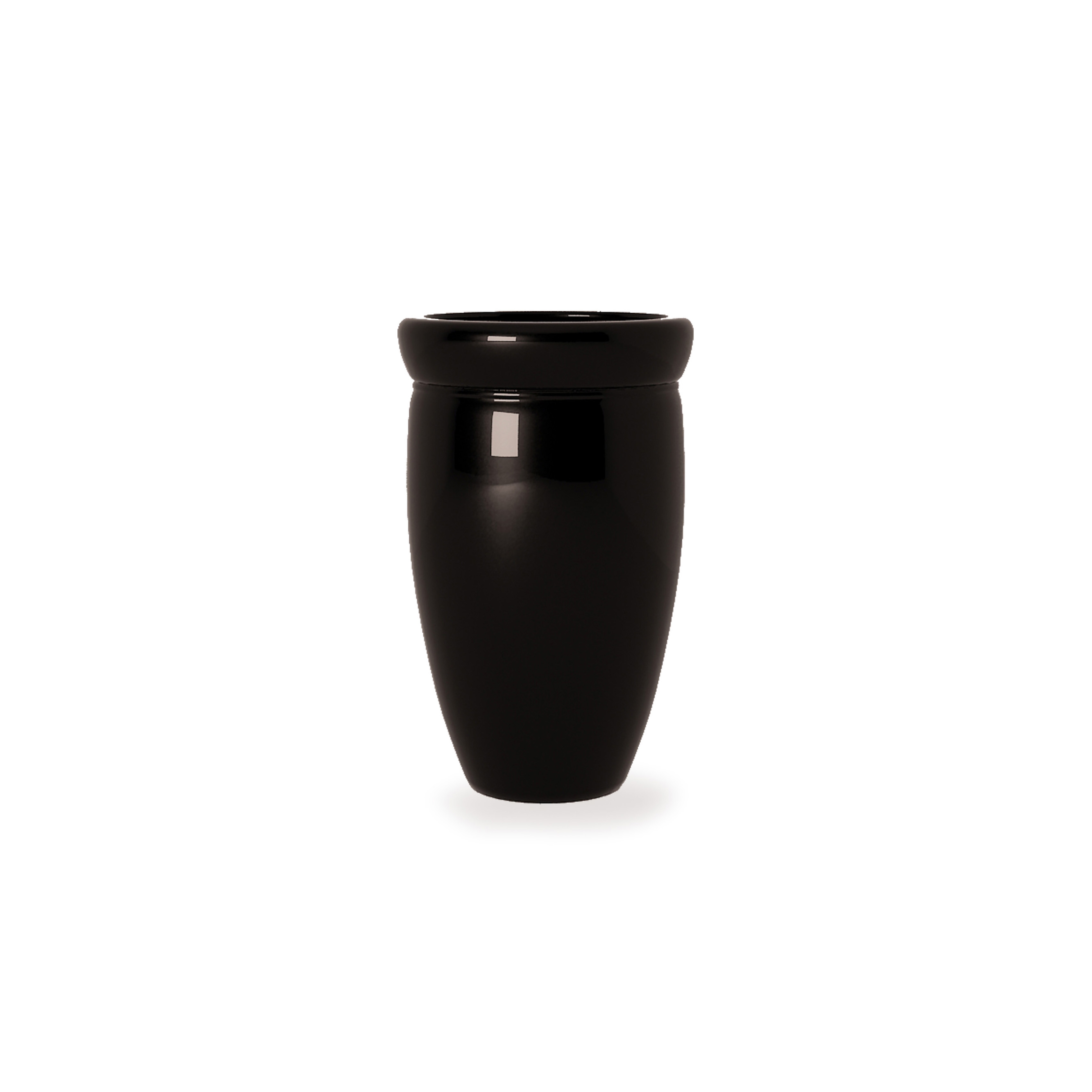 Produkt Istanbul | Umbrella Stand des Herstellers Marioni anzeigen